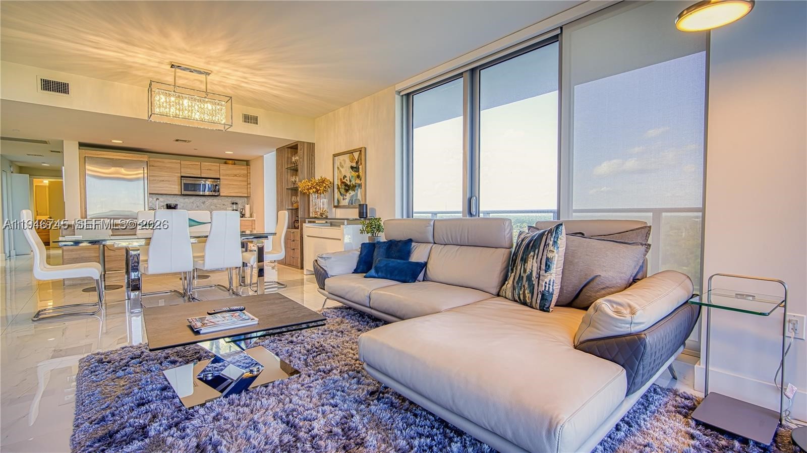 North Miami Beach photo 2