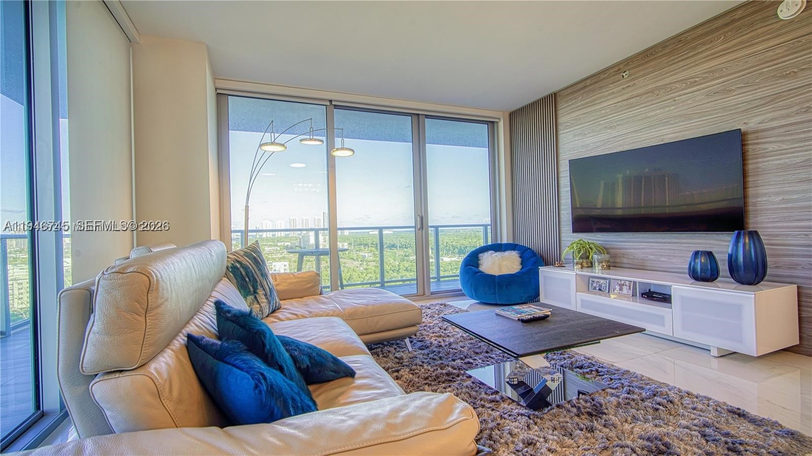 North Miami Beach photo 3