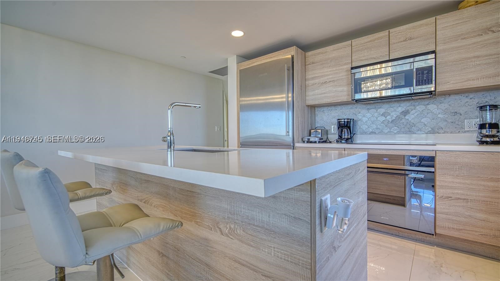 North Miami Beach photo 4