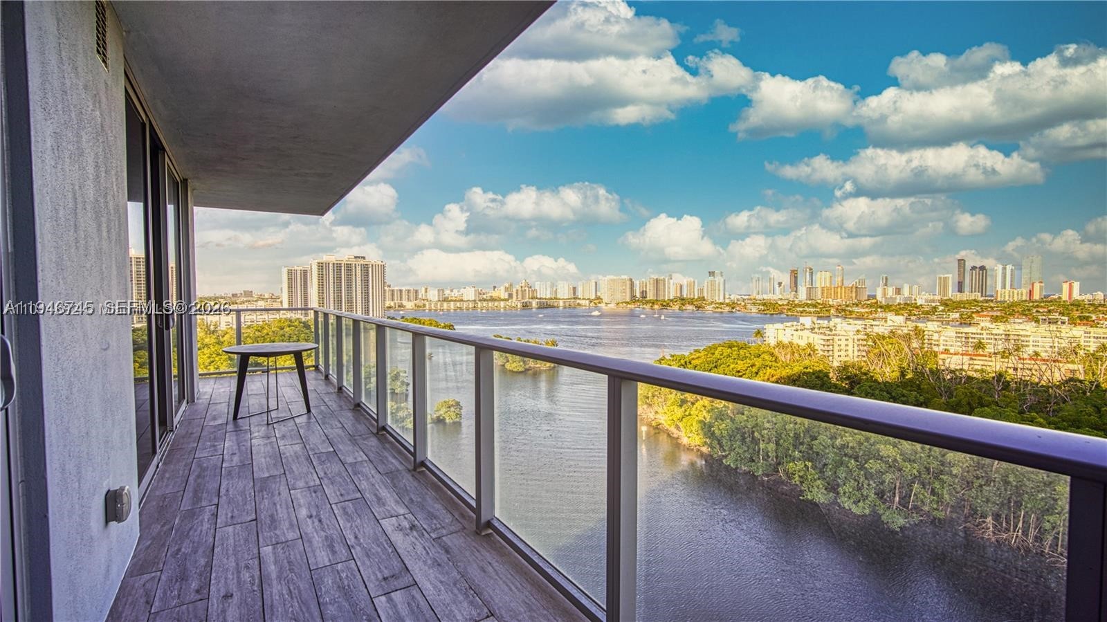 North Miami Beach photo 5