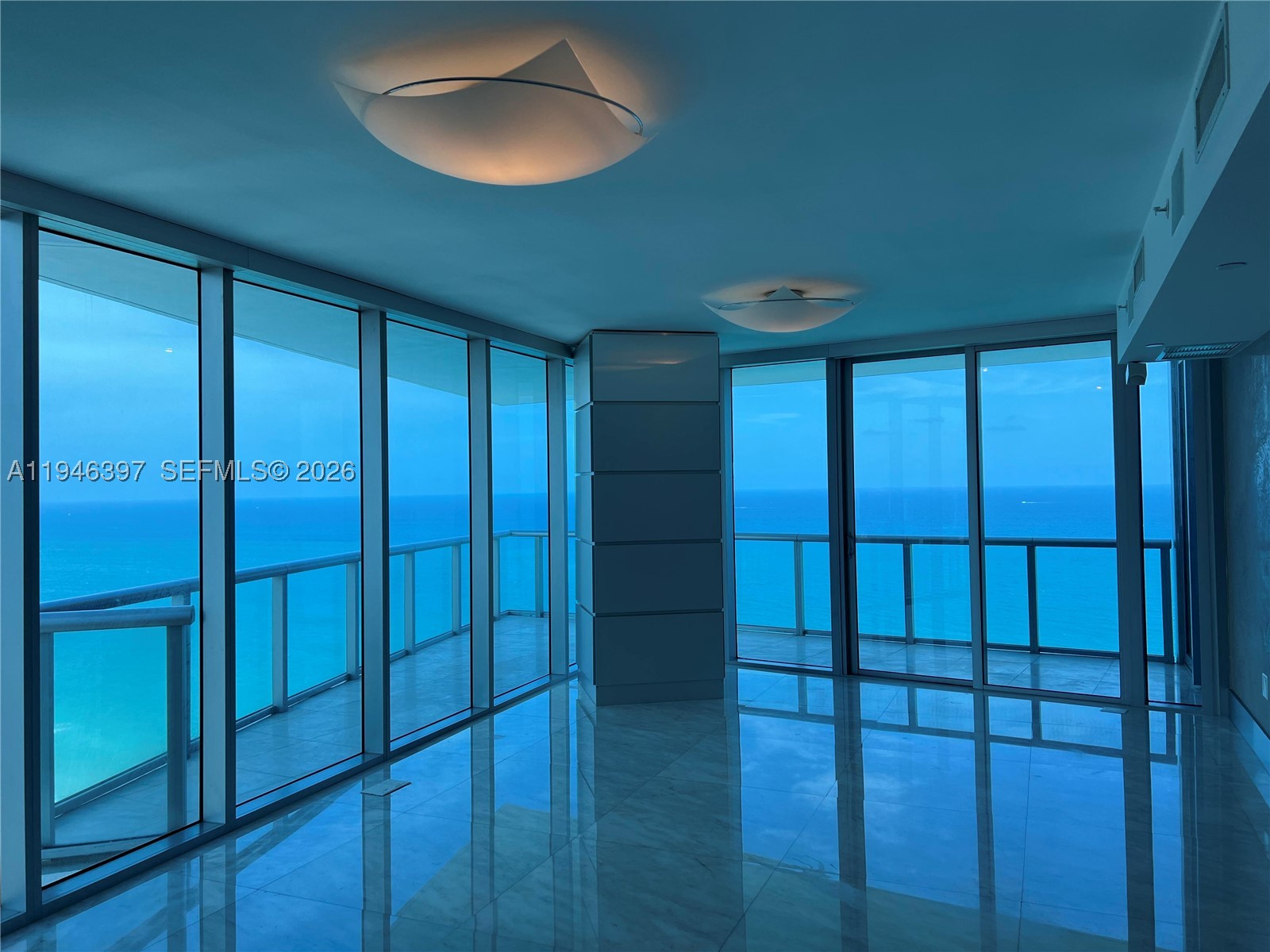 Sunny Isles Beach photo 2