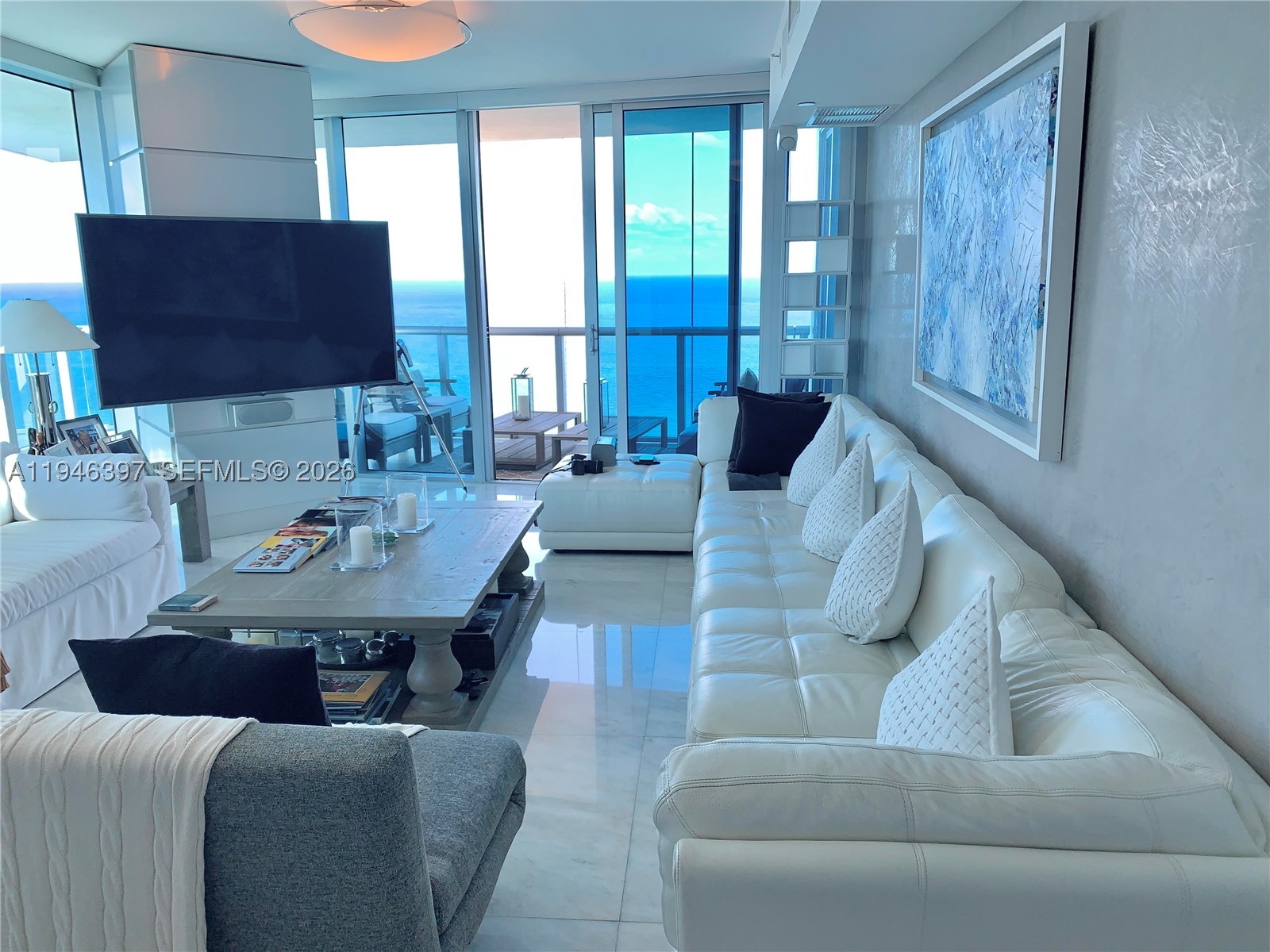 Sunny Isles Beach photo 3