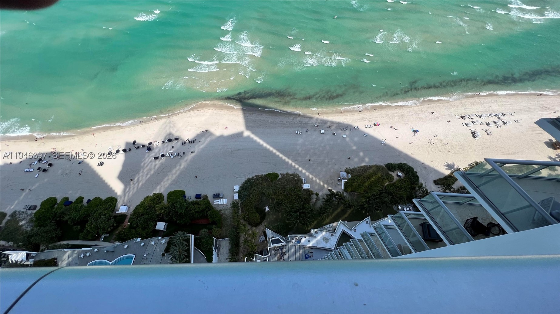 Sunny Isles Beach photo 5