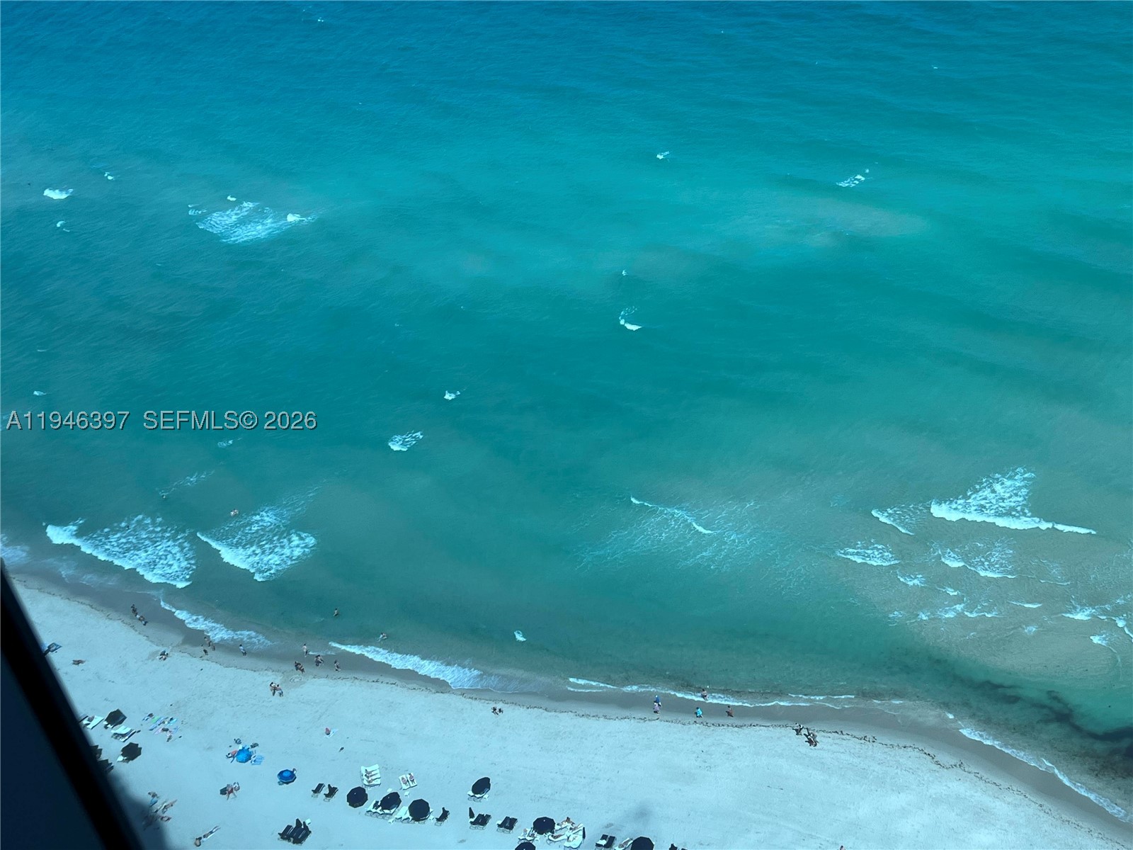 Sunny Isles Beach photo 1