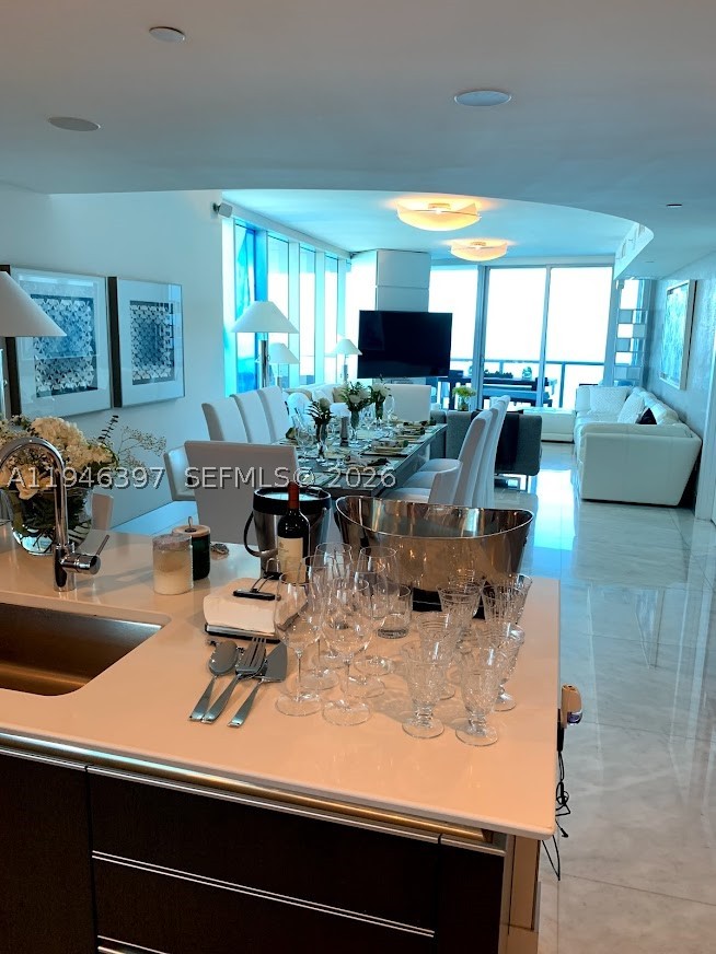 Sunny Isles Beach photo 4