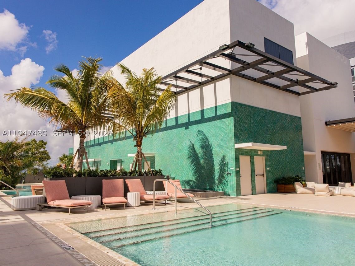 Miami photo 4