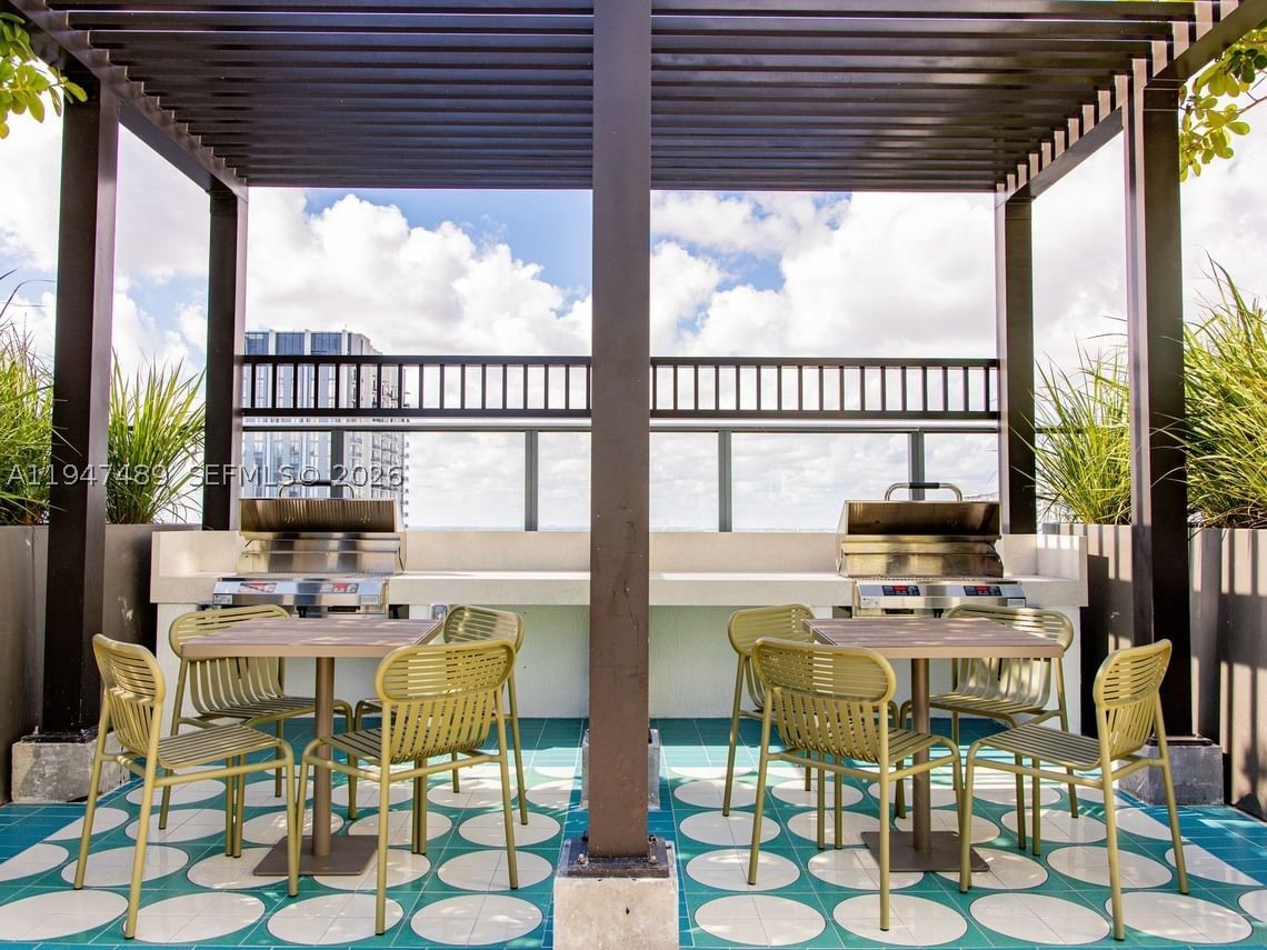 Miami photo 5