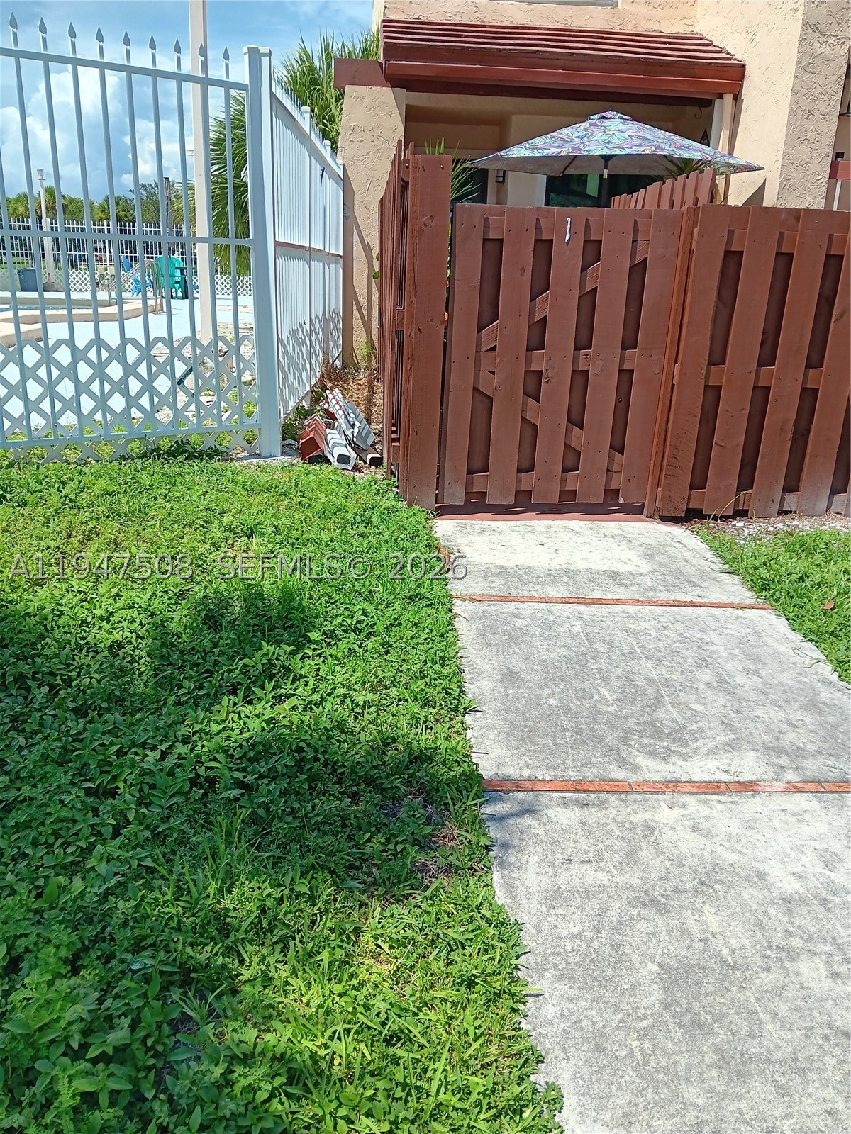 Miami photo 2