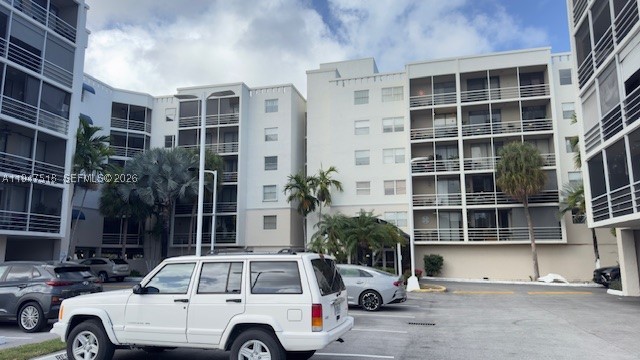 North Miami Beach photo 3