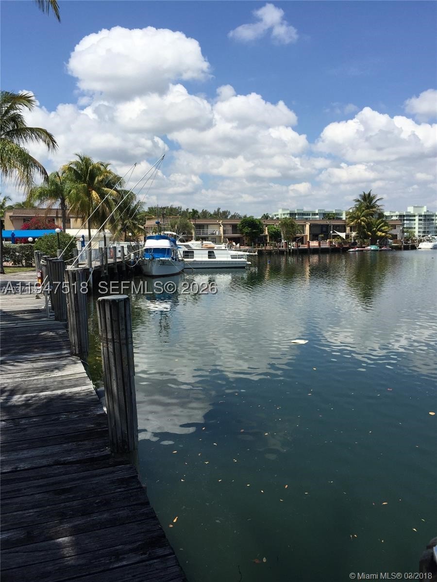 North Miami Beach photo 4