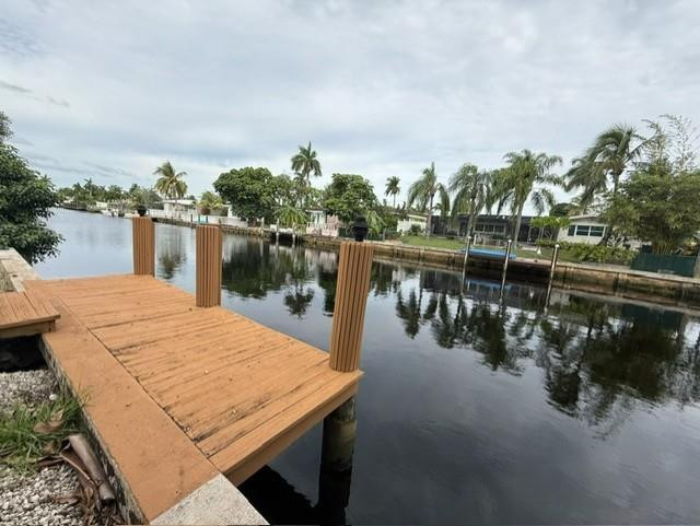 Fort Lauderdale photo 2