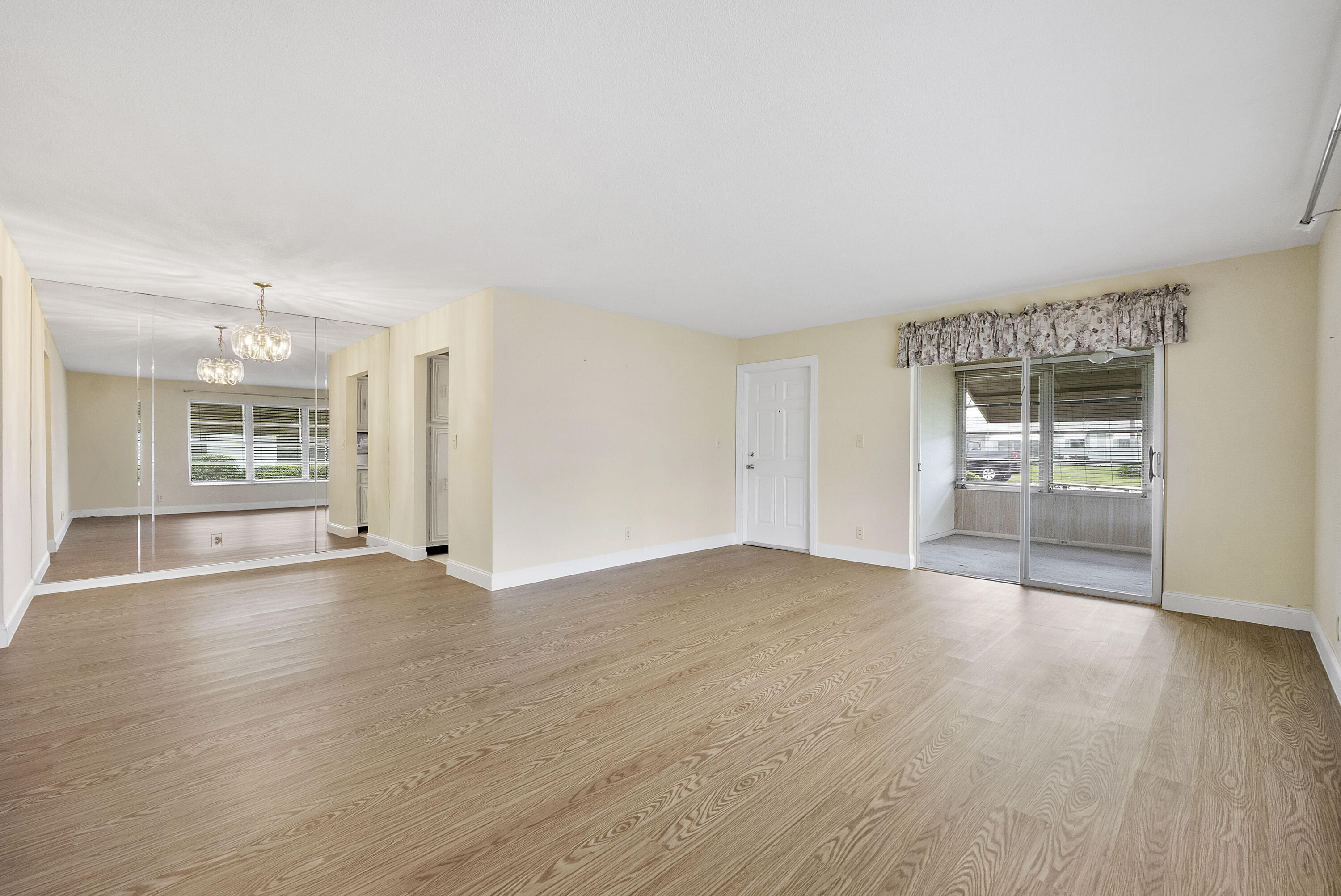Delray Beach photo 5