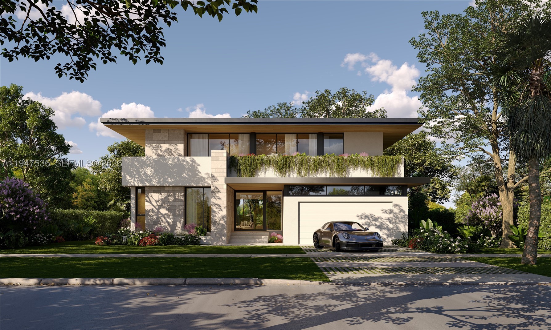 Miami Shores photo 2