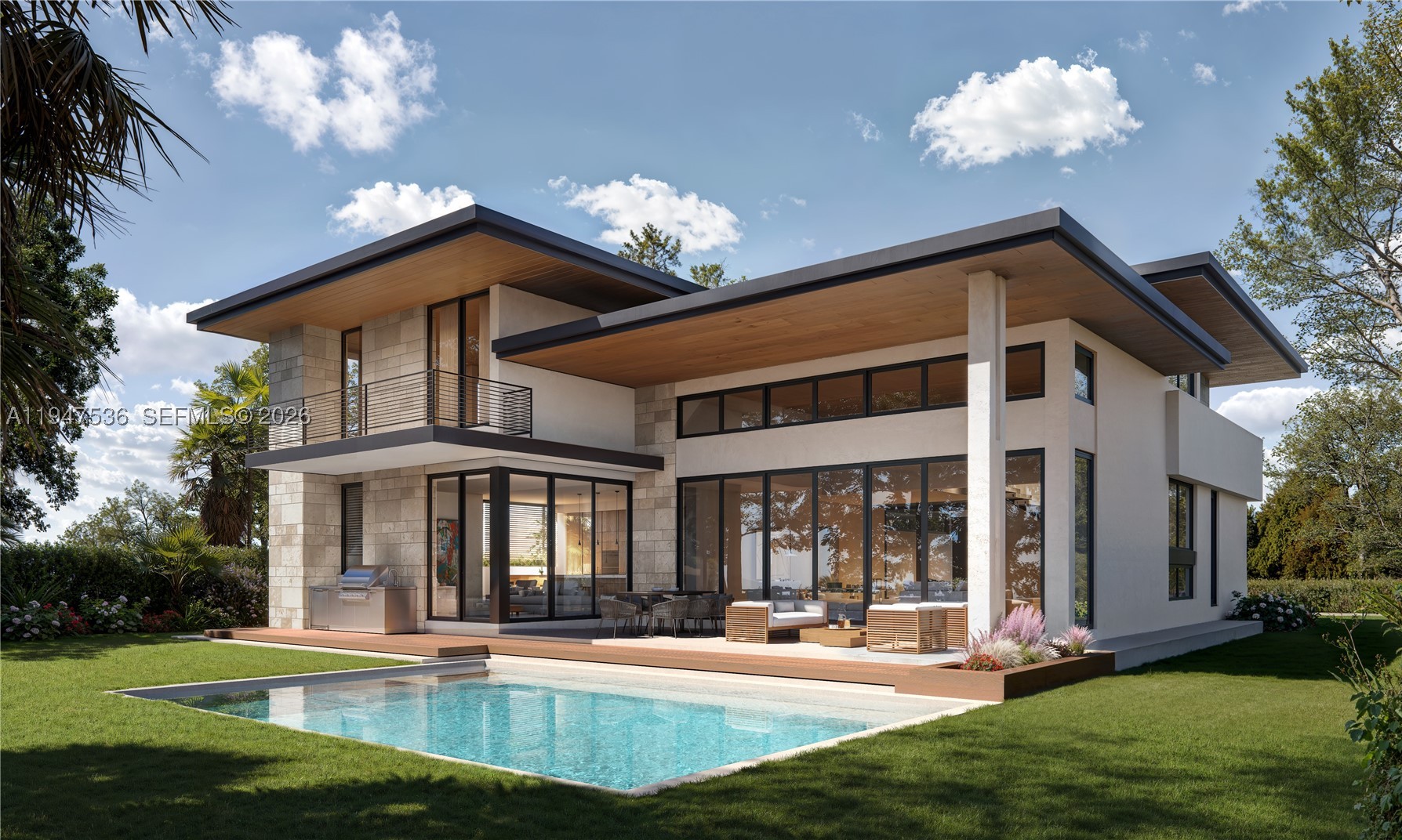 Miami Shores photo 1