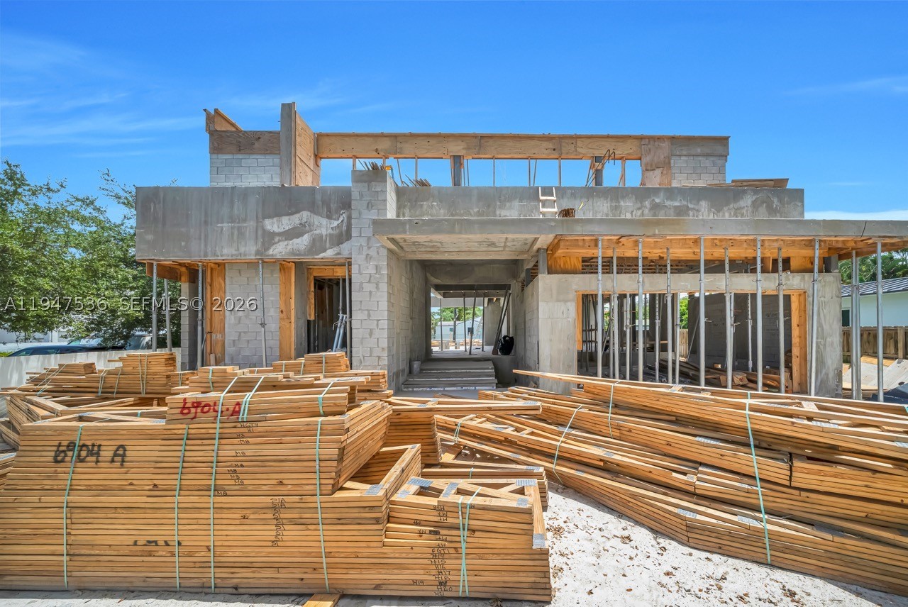 Miami Shores photo 3