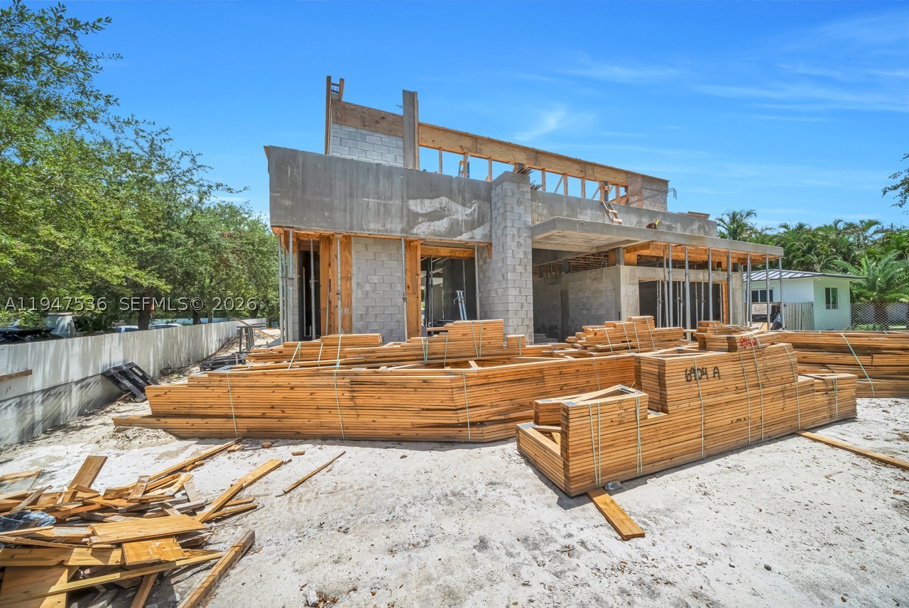 Miami Shores photo 4