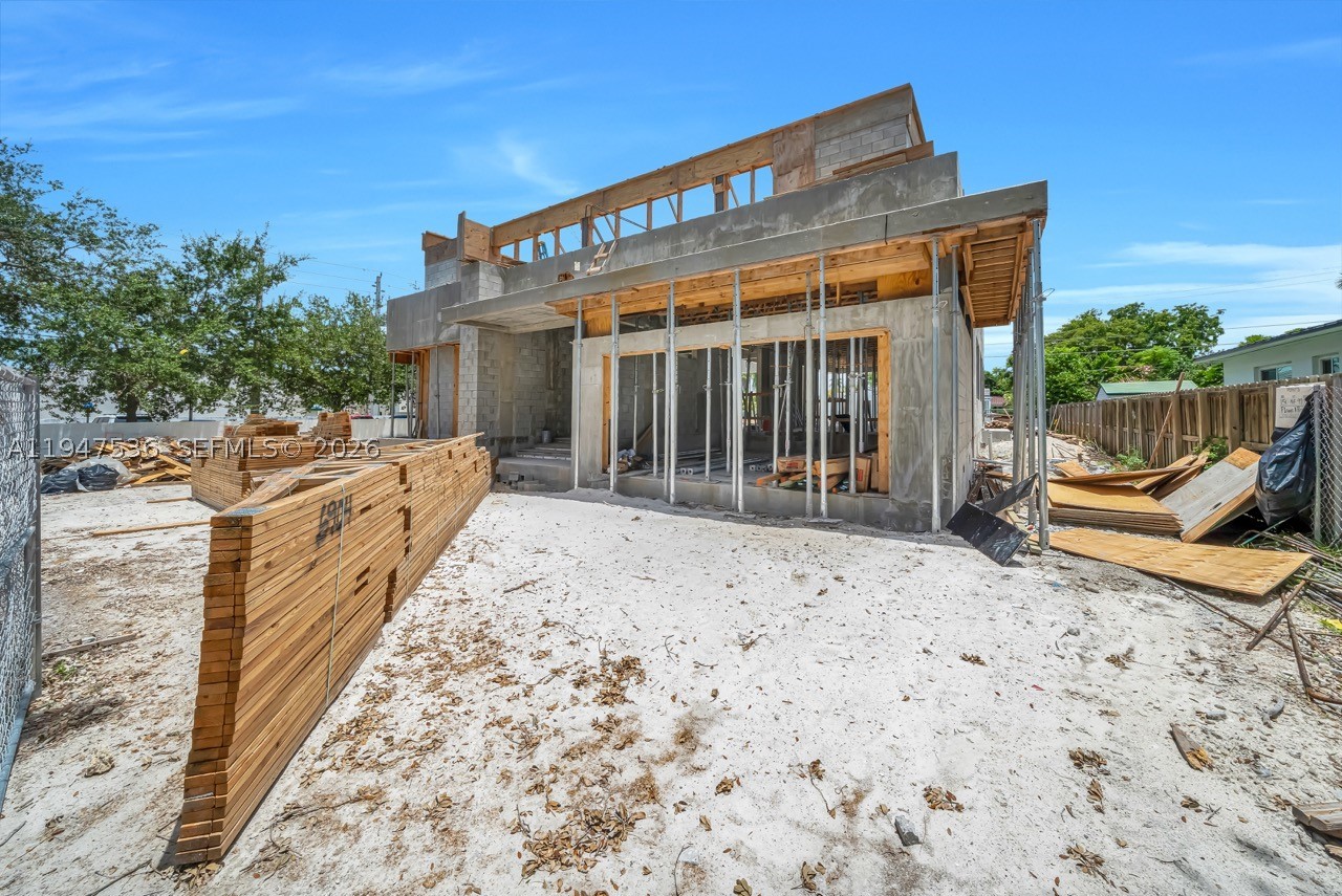 Miami Shores photo 5