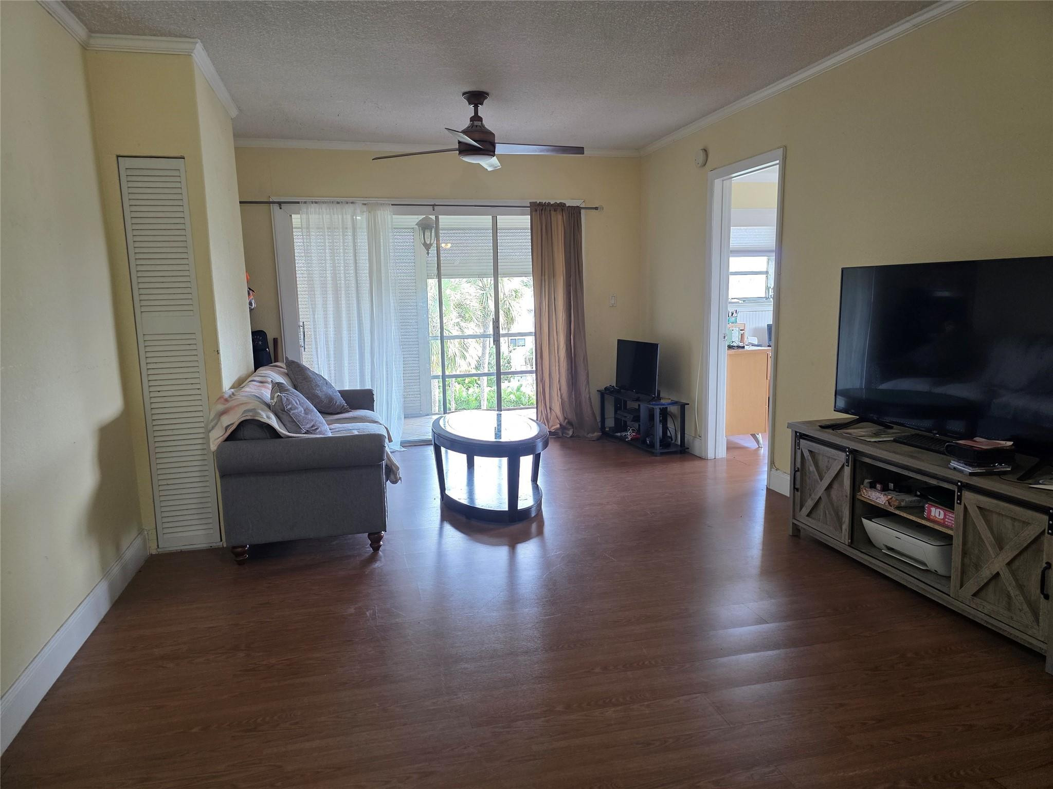 Pompano Beach photo 1