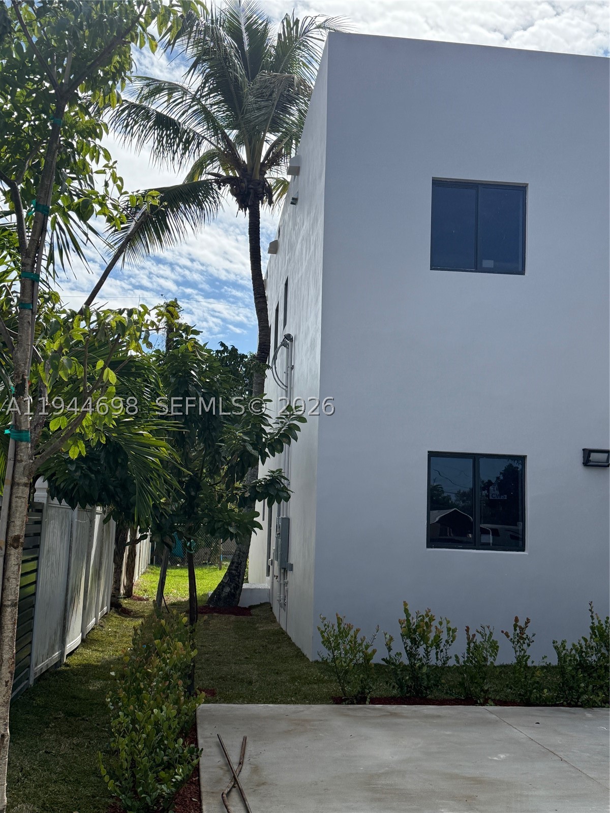 Miami photo 5