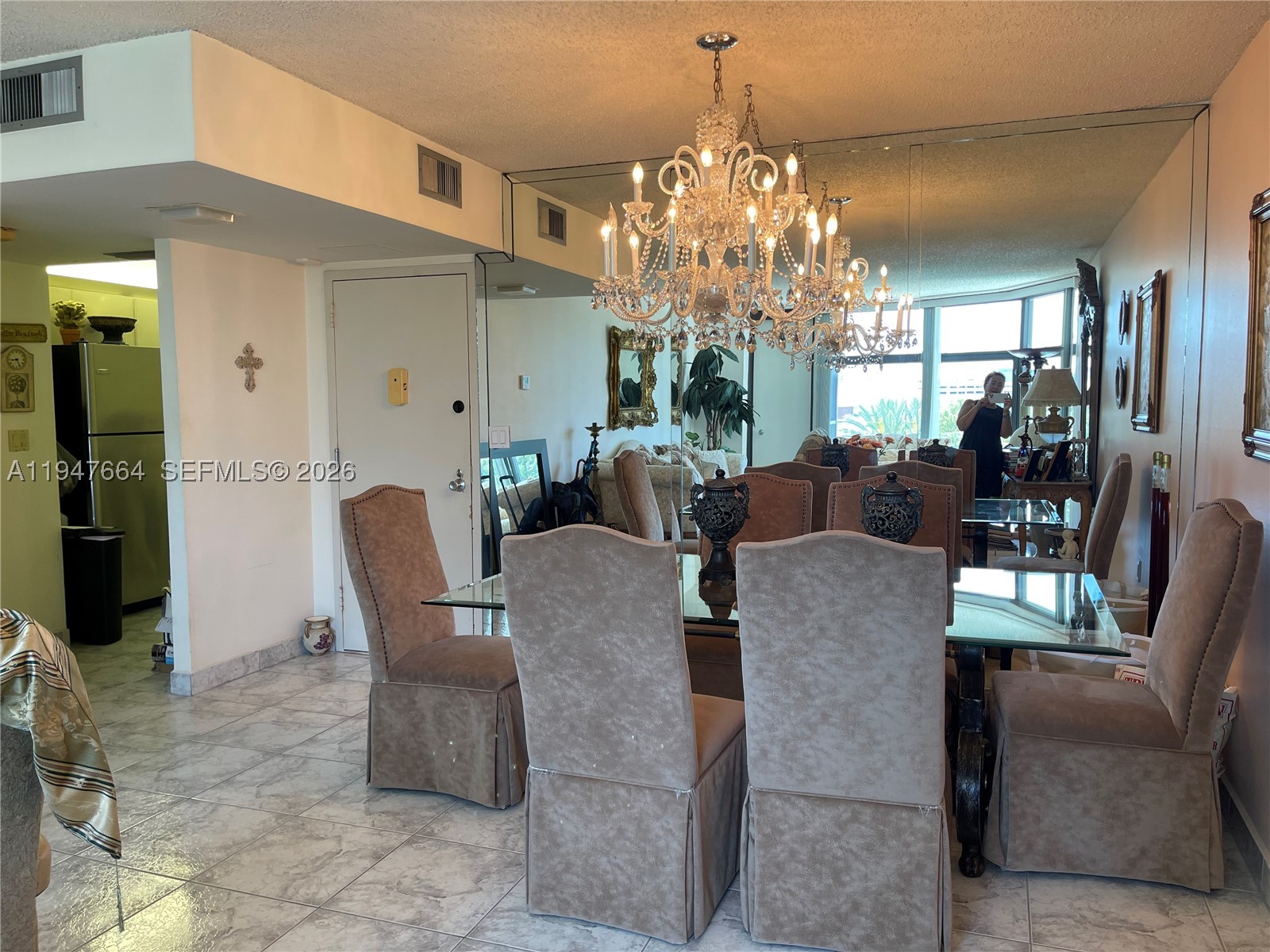 Aventura photo 2