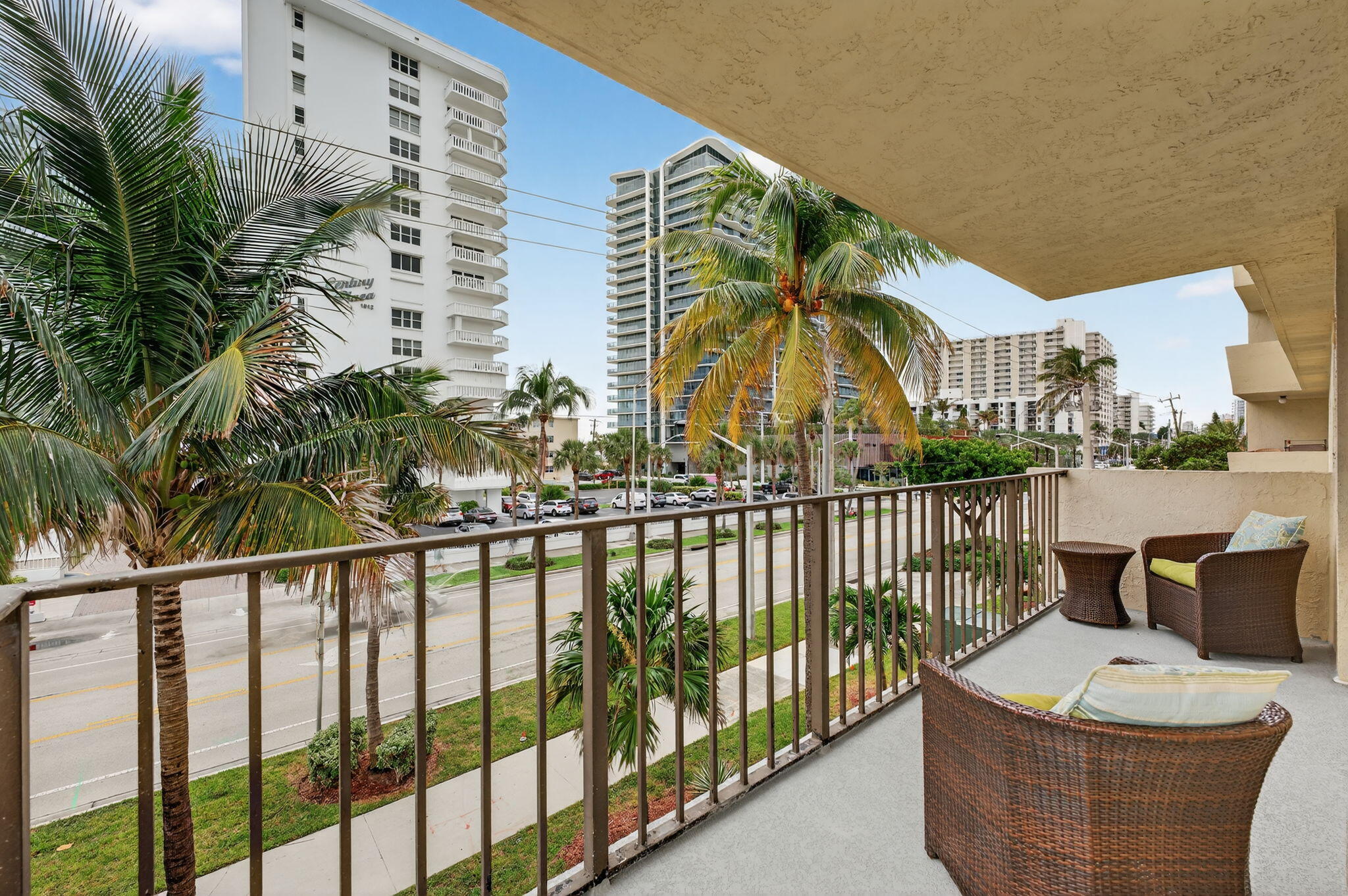 Pompano Beach photo 1