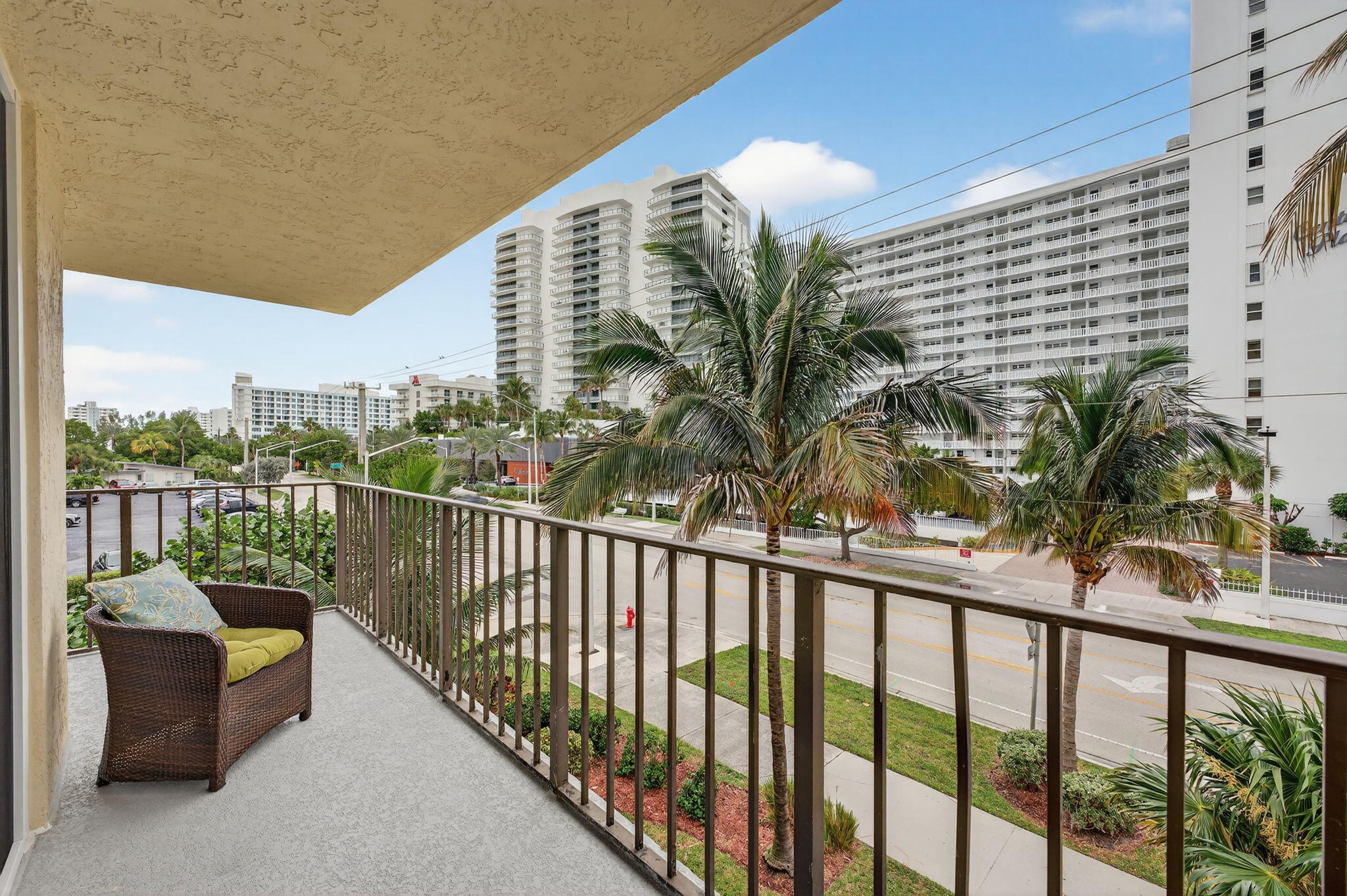 Pompano Beach photo 2