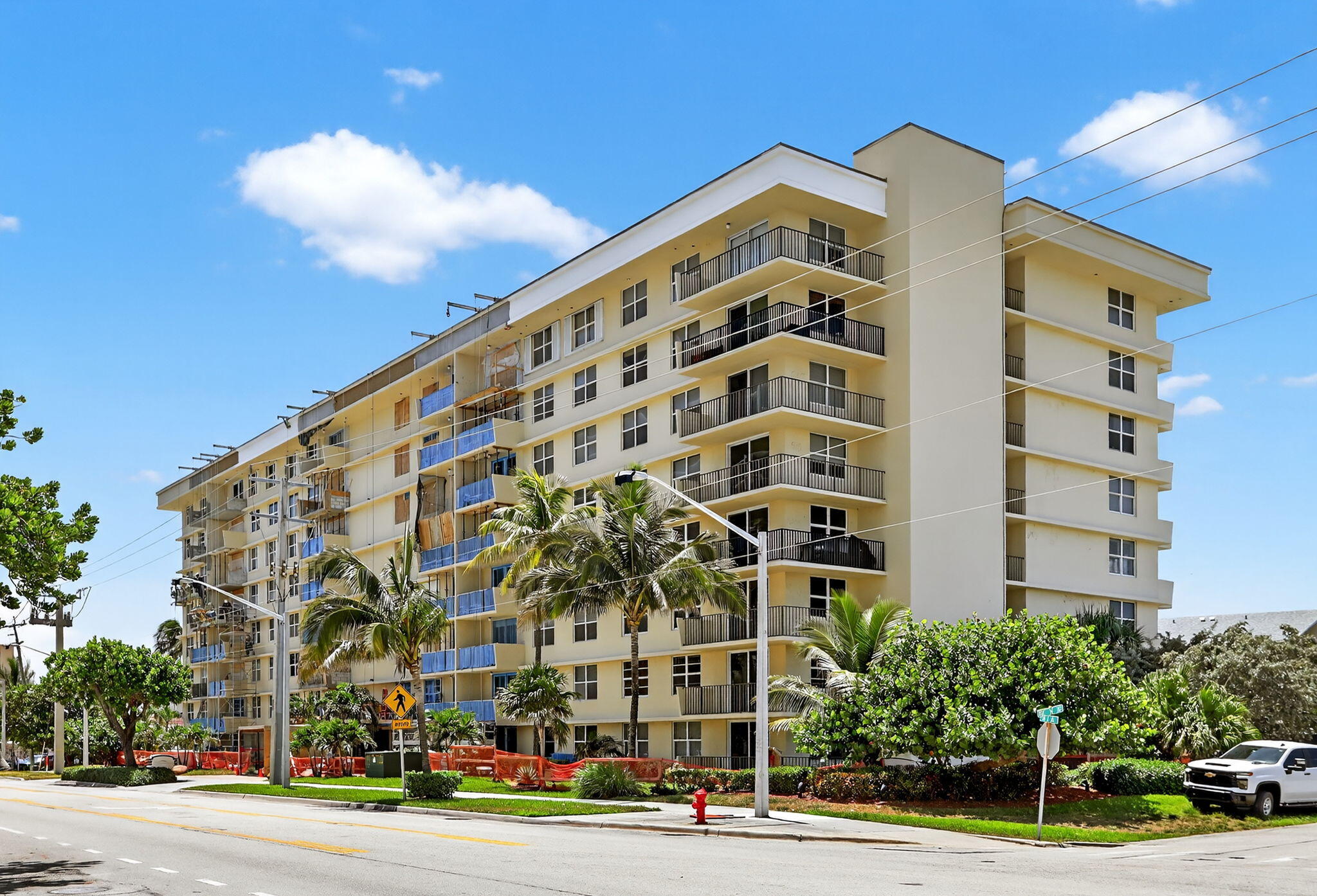 Pompano Beach photo 4