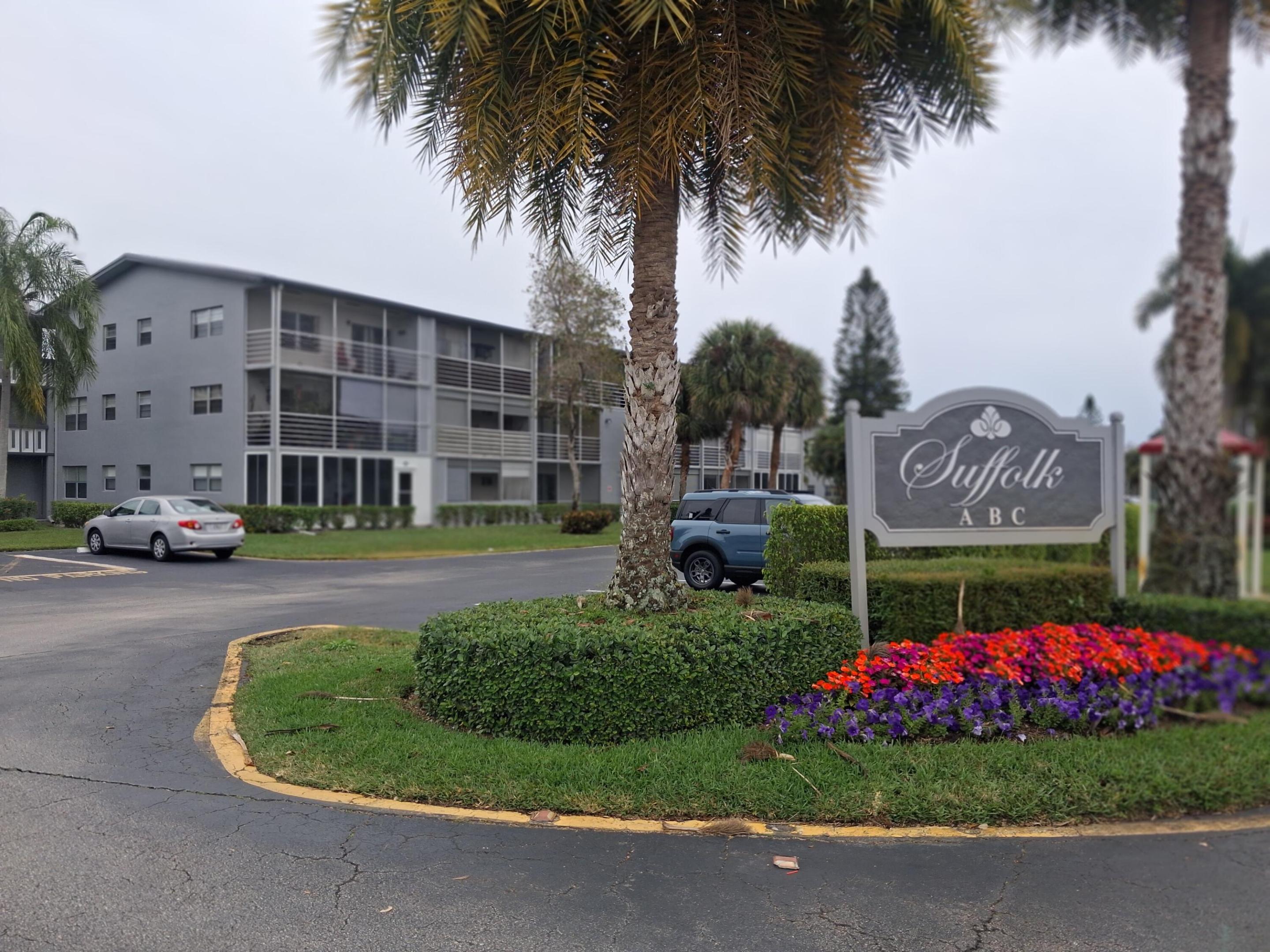 Boca Raton photo 1