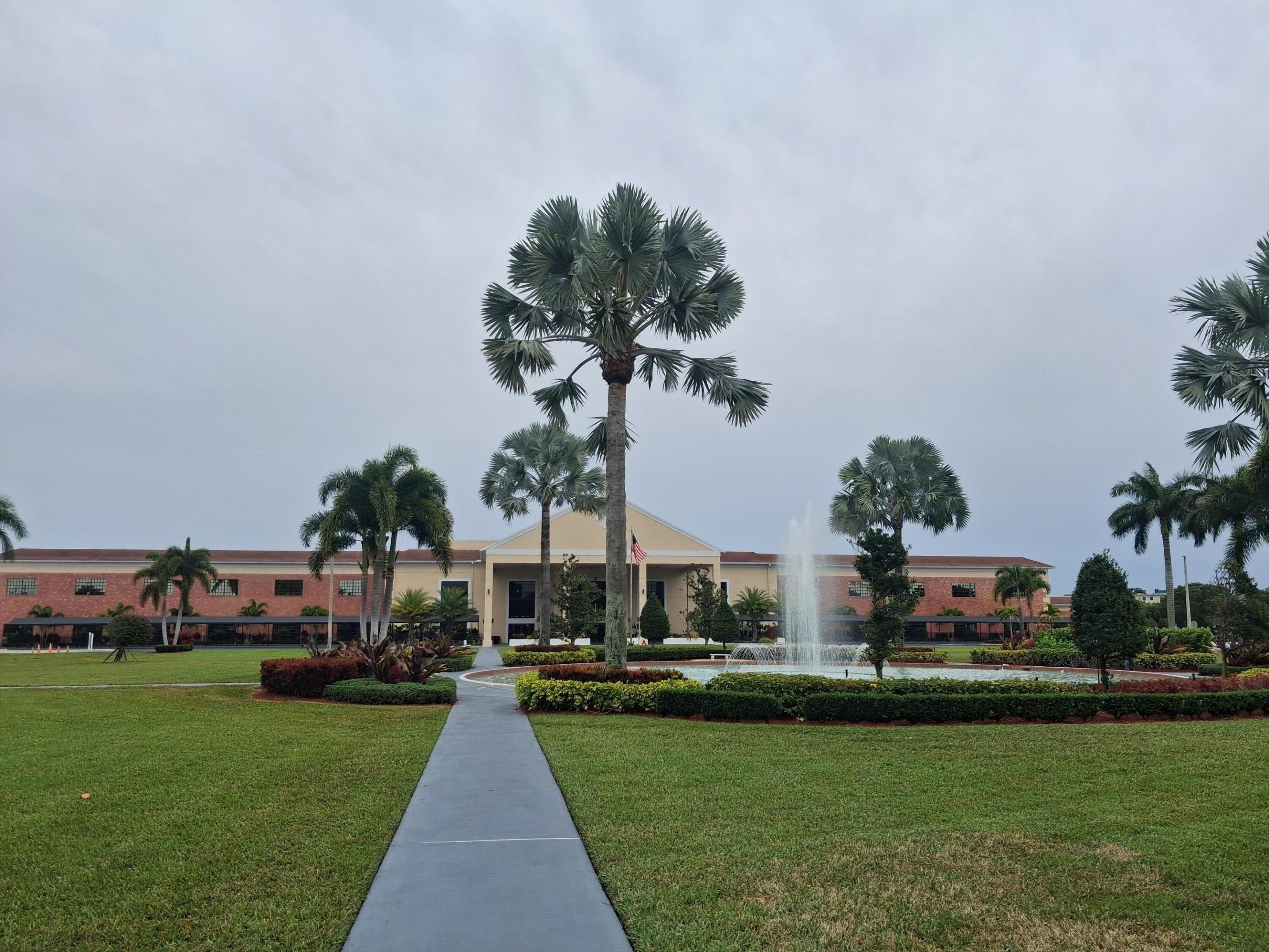 Boca Raton photo 2