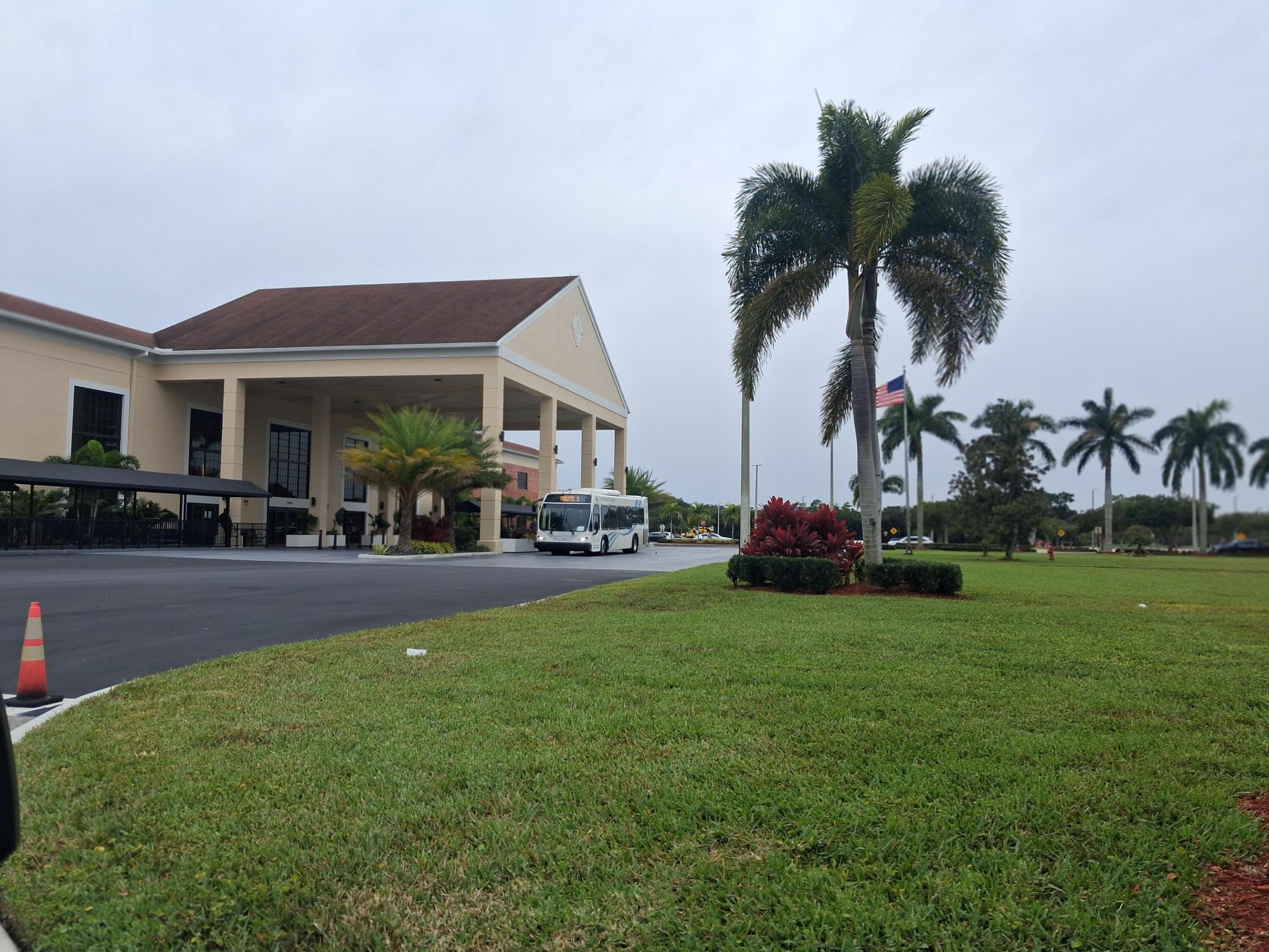 Boca Raton photo 3