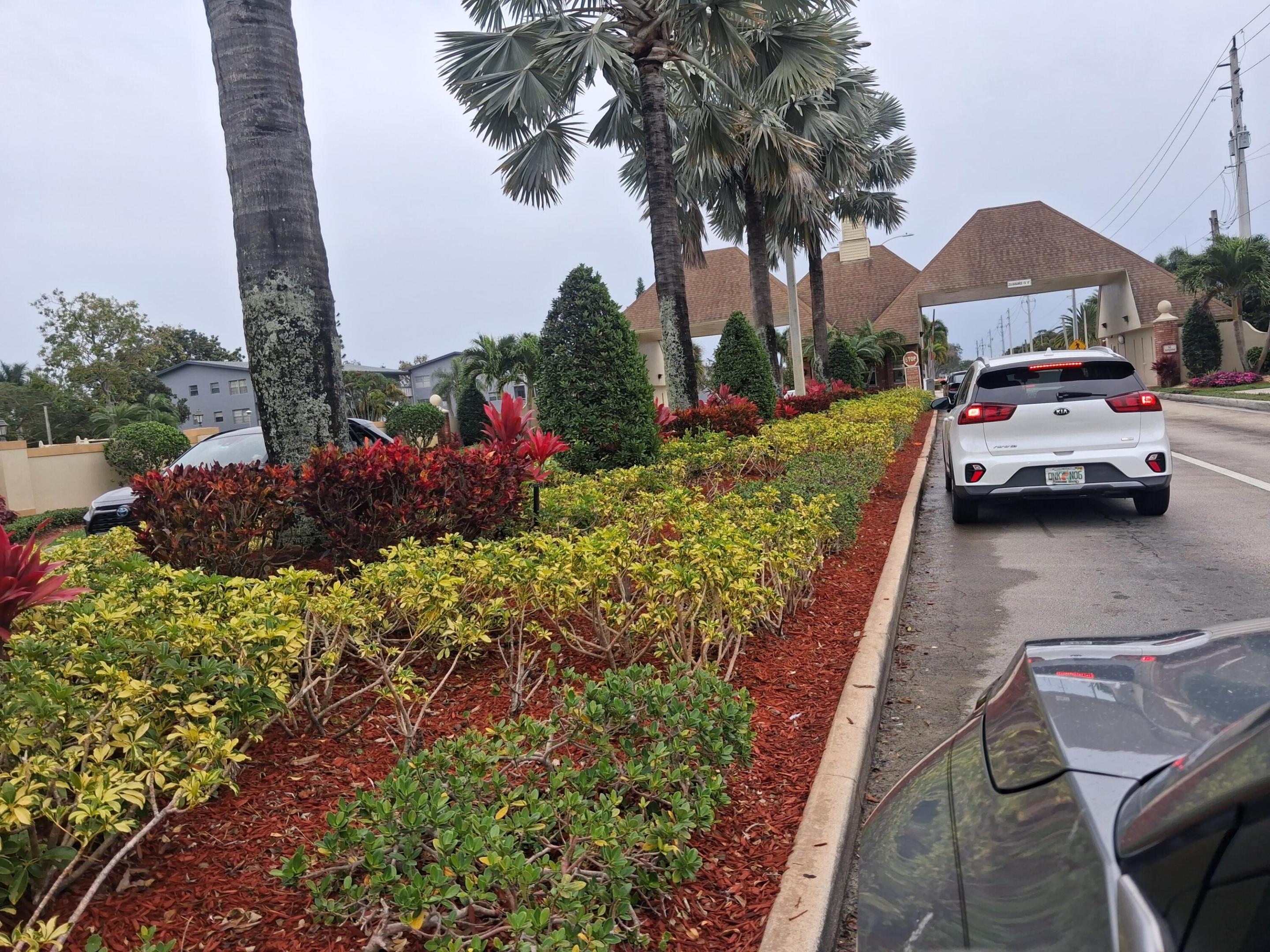 Boca Raton photo 4