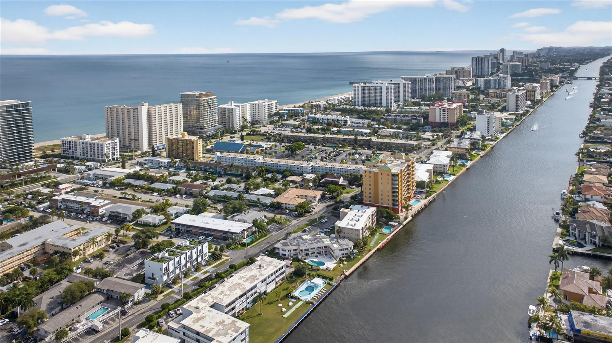 Pompano Beach photo 2