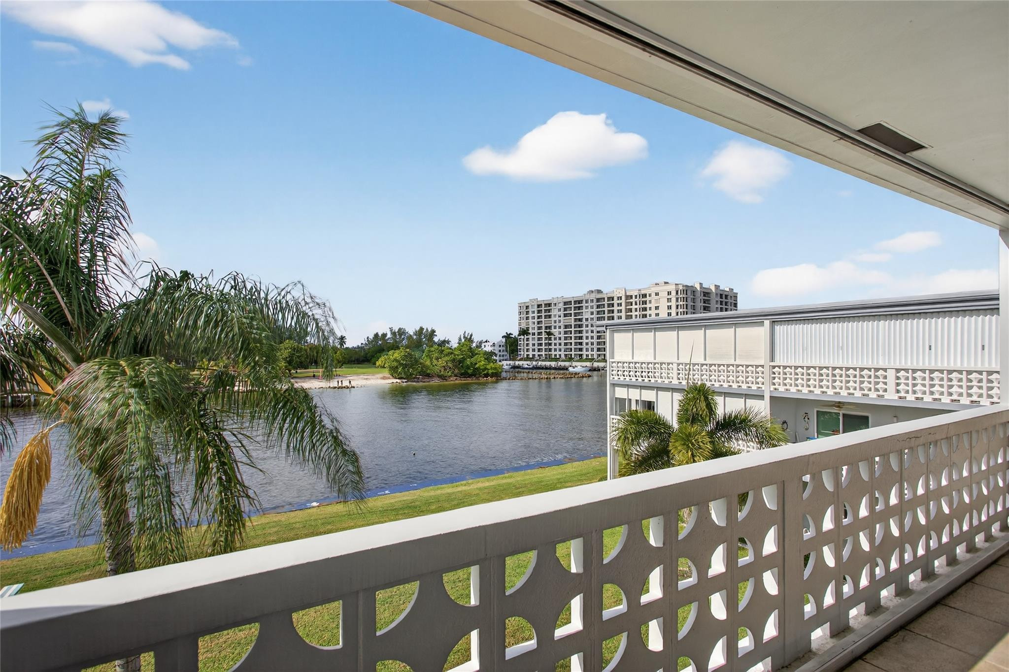 Pompano Beach photo 5