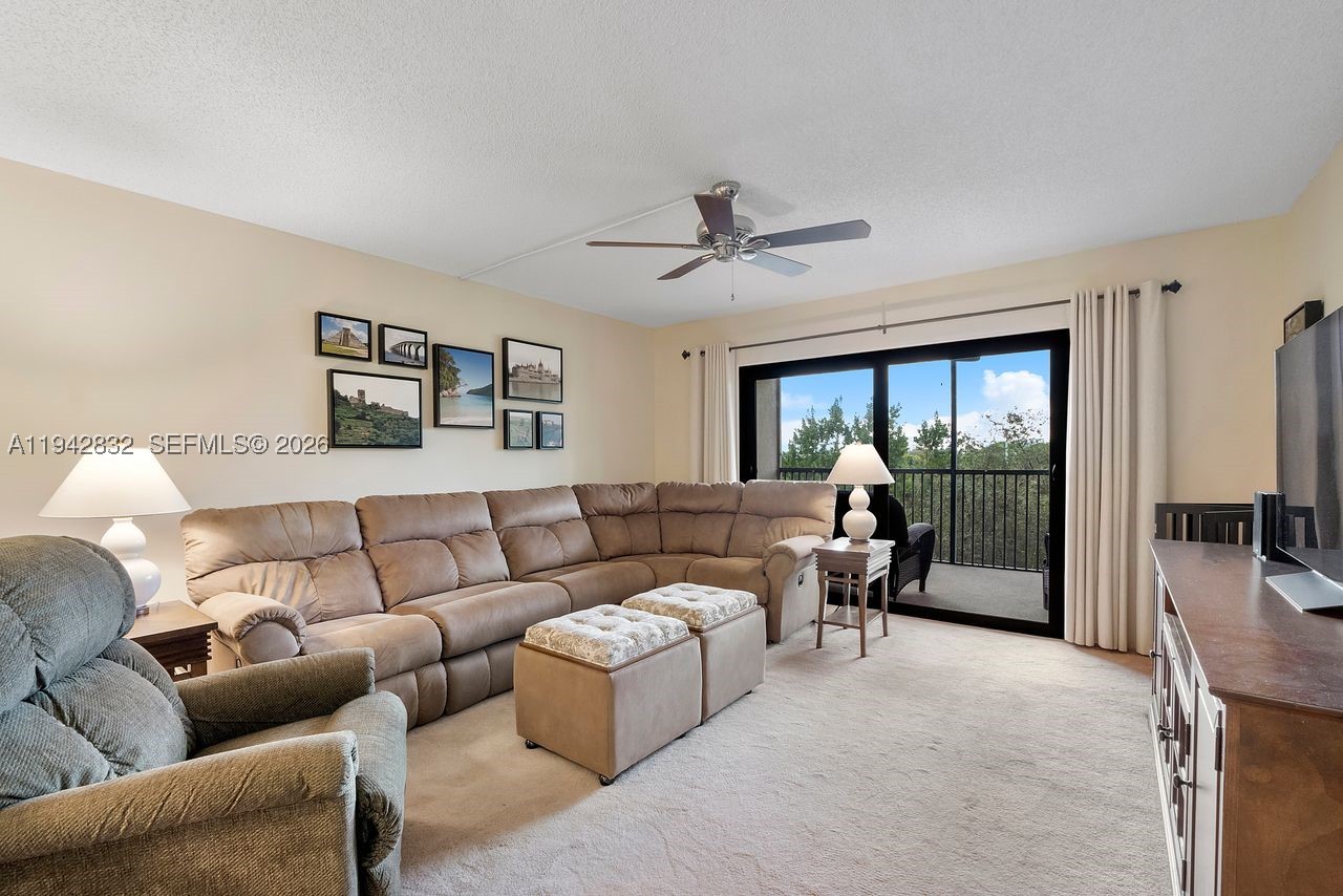 Pompano Beach photo 5