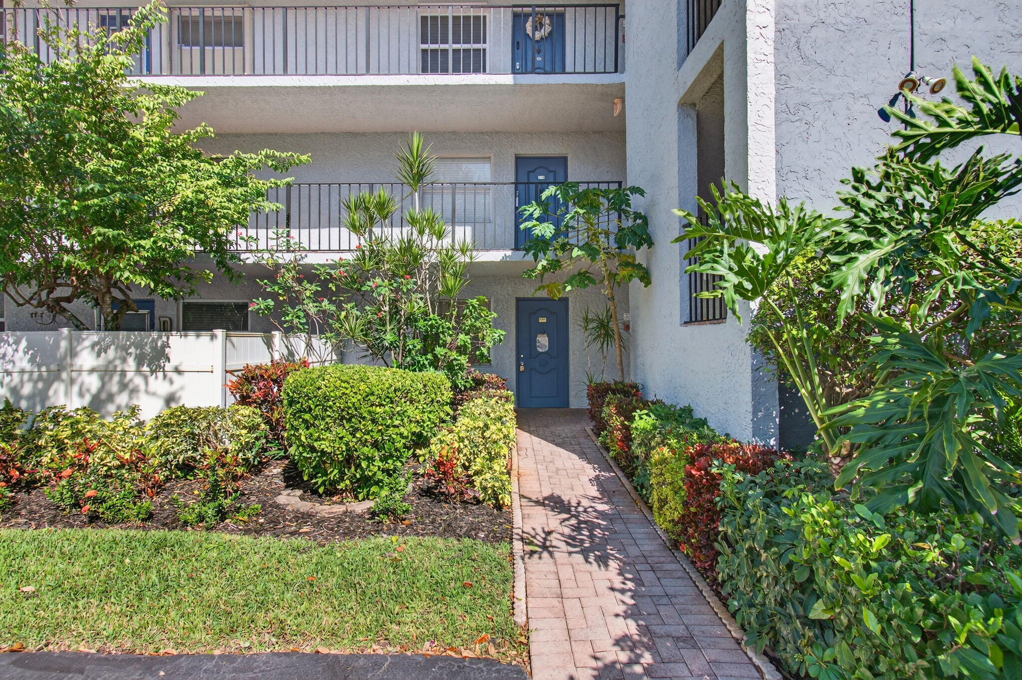 Delray Beach photo 2