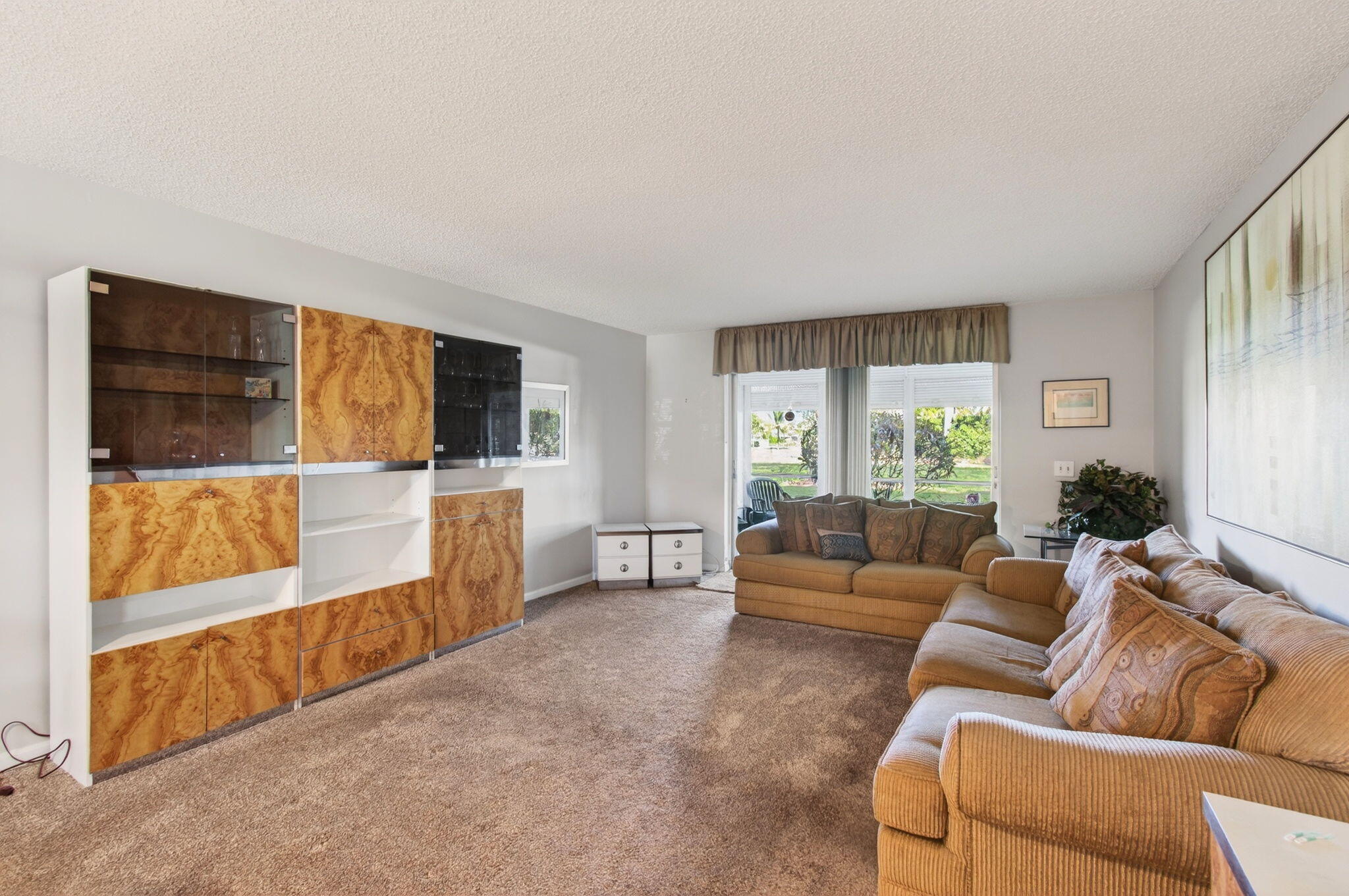 Delray Beach photo 5