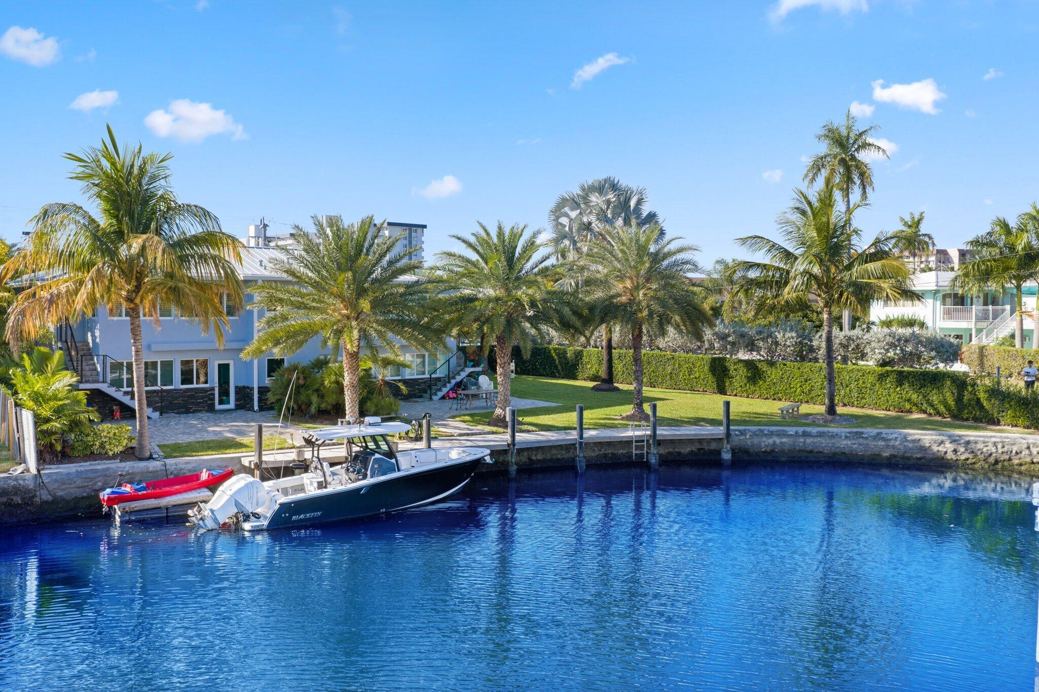 Pompano Beach photo 1