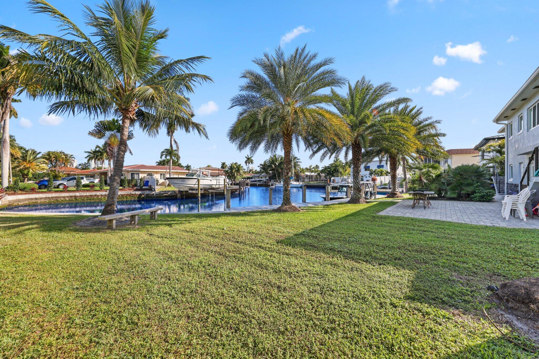 Pompano Beach photo 3