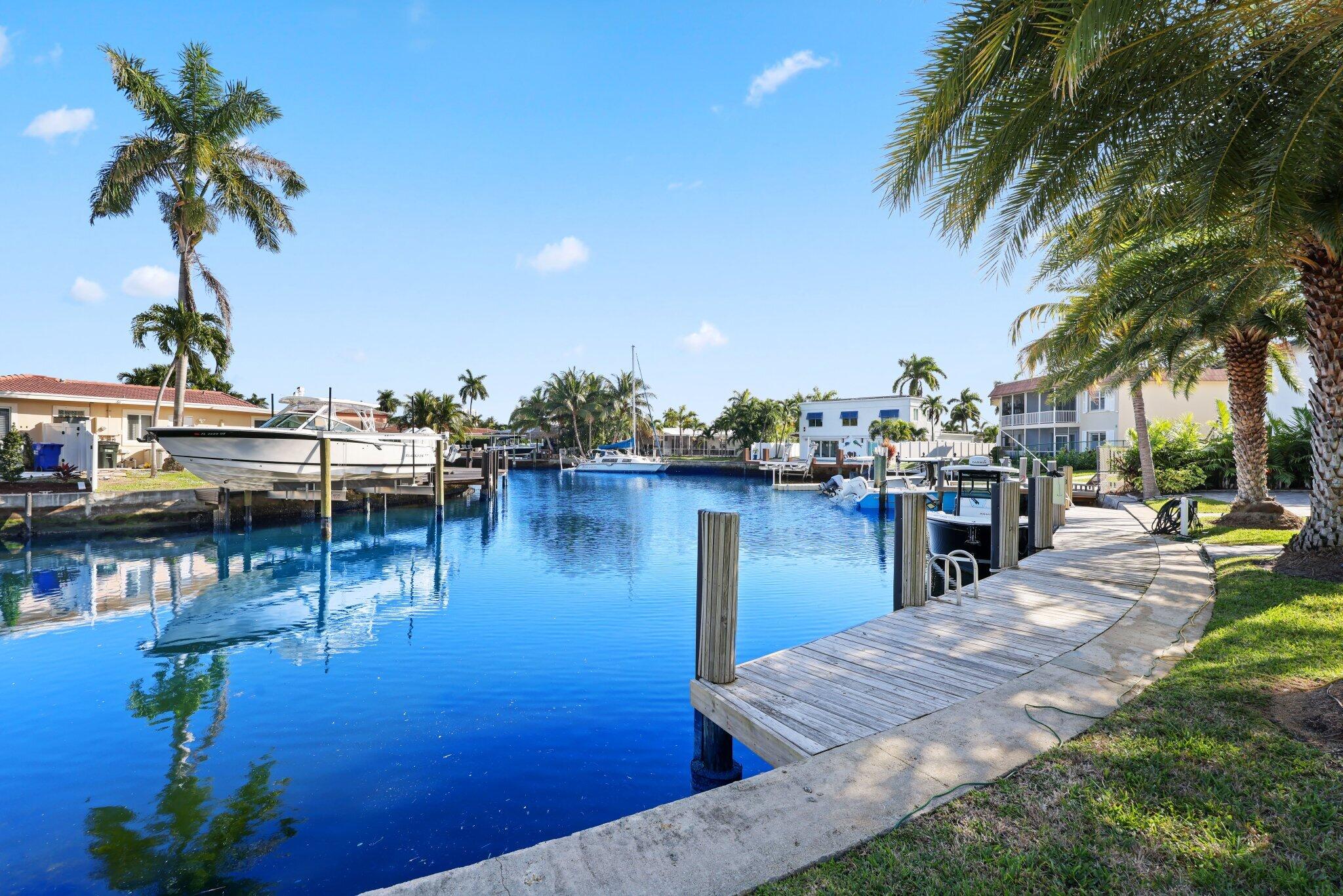 Pompano Beach photo 4