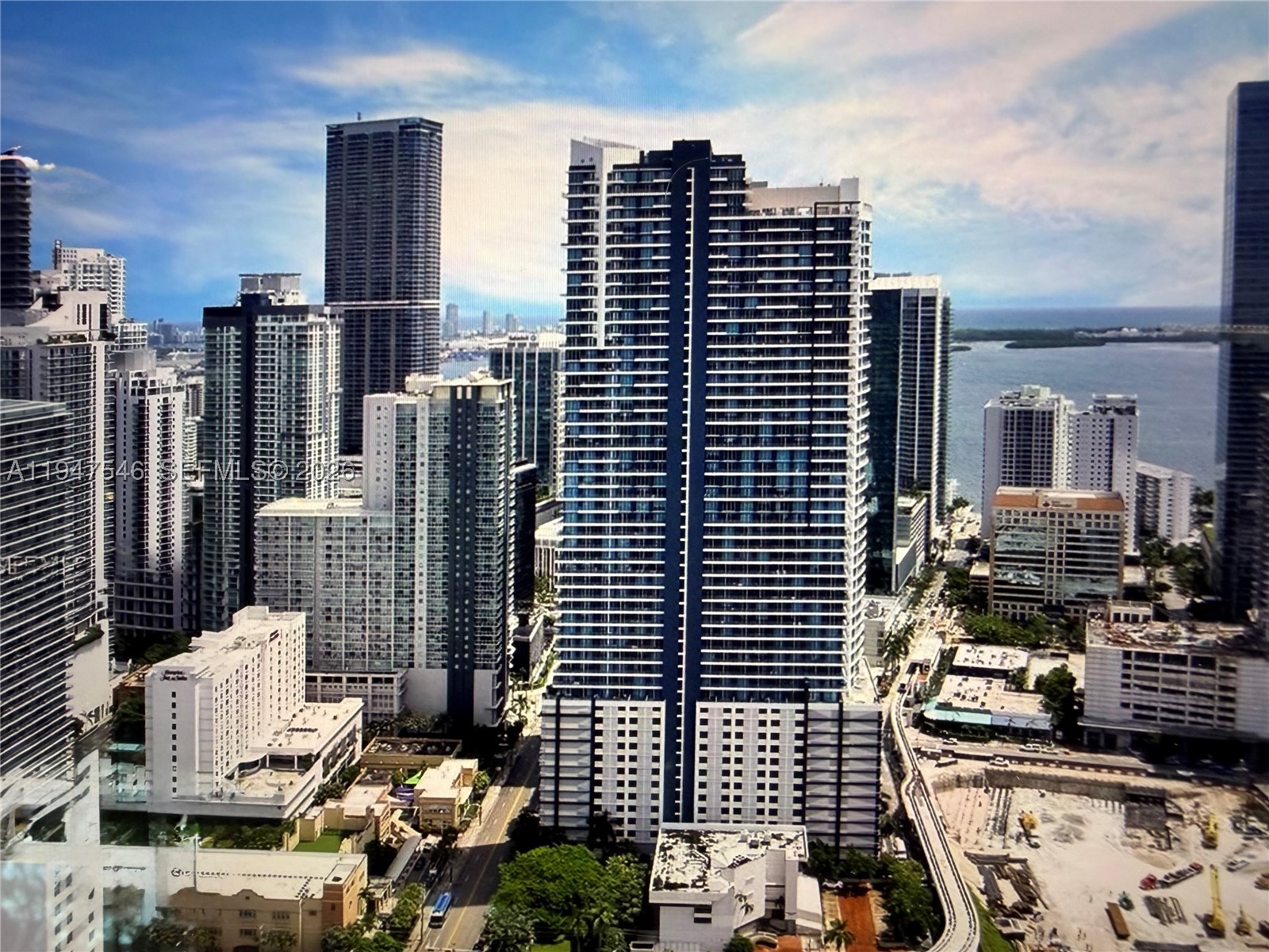 Miami photo 1
