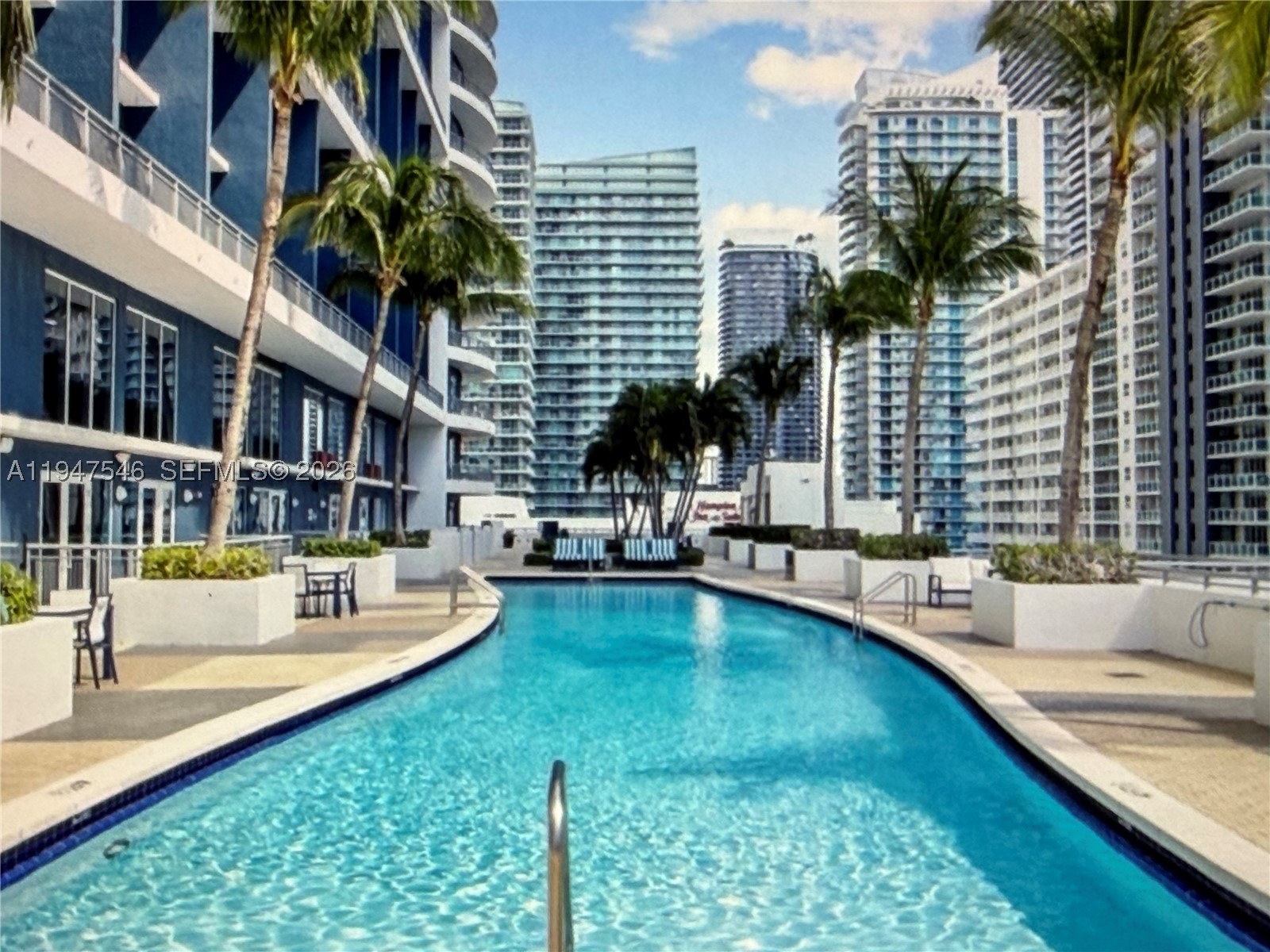 Miami photo 2