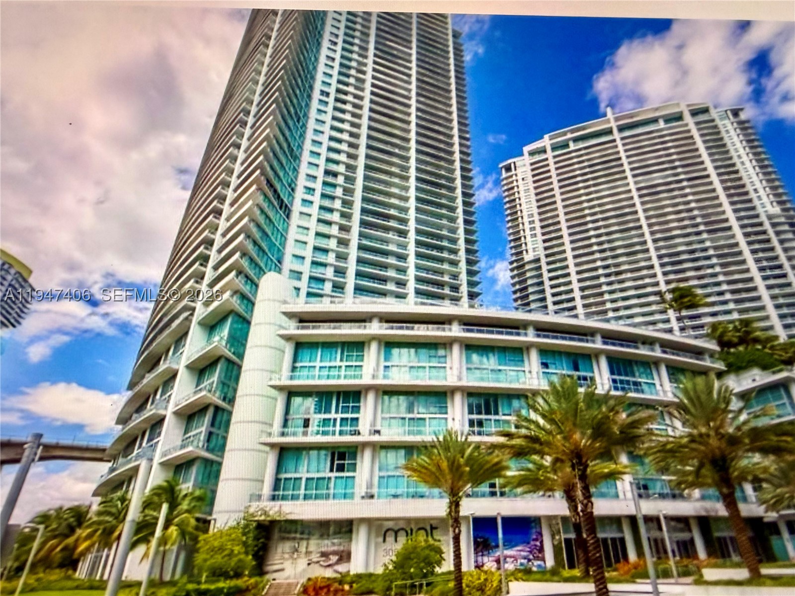 Miami photo 1