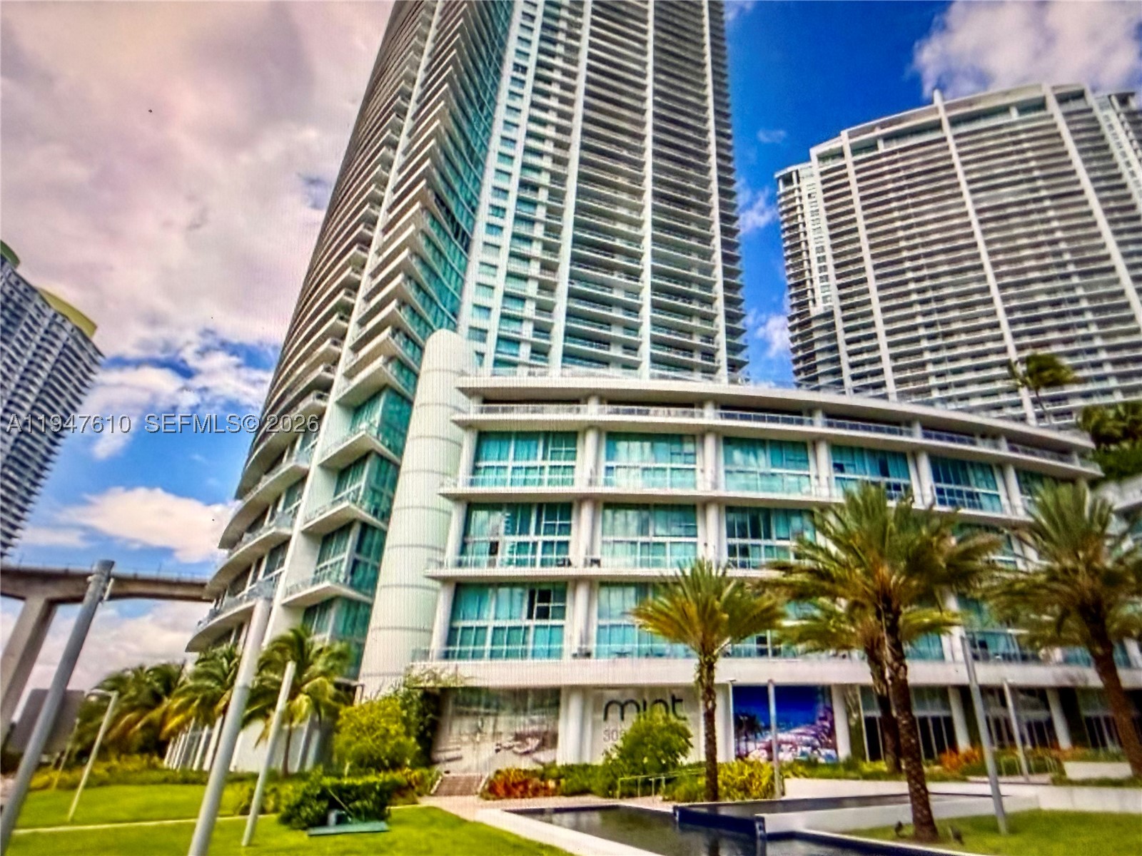 Miami photo 1
