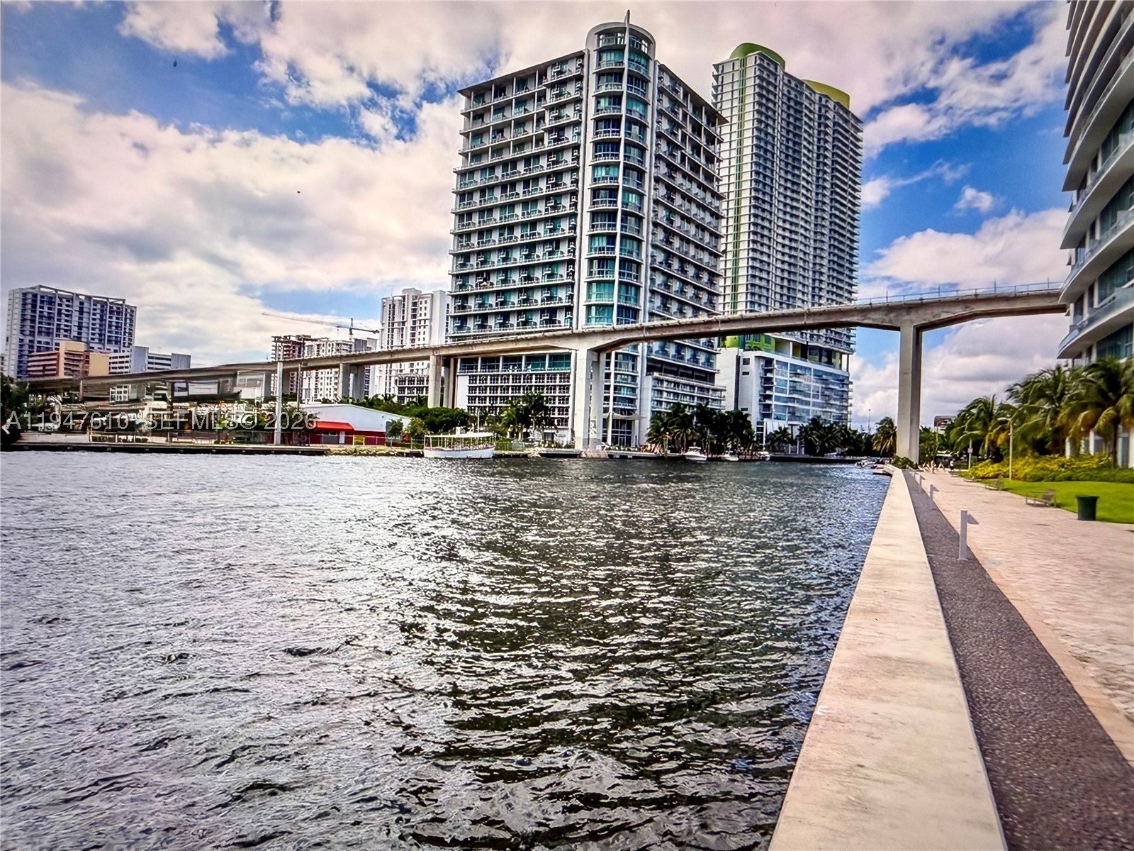 Miami photo 4
