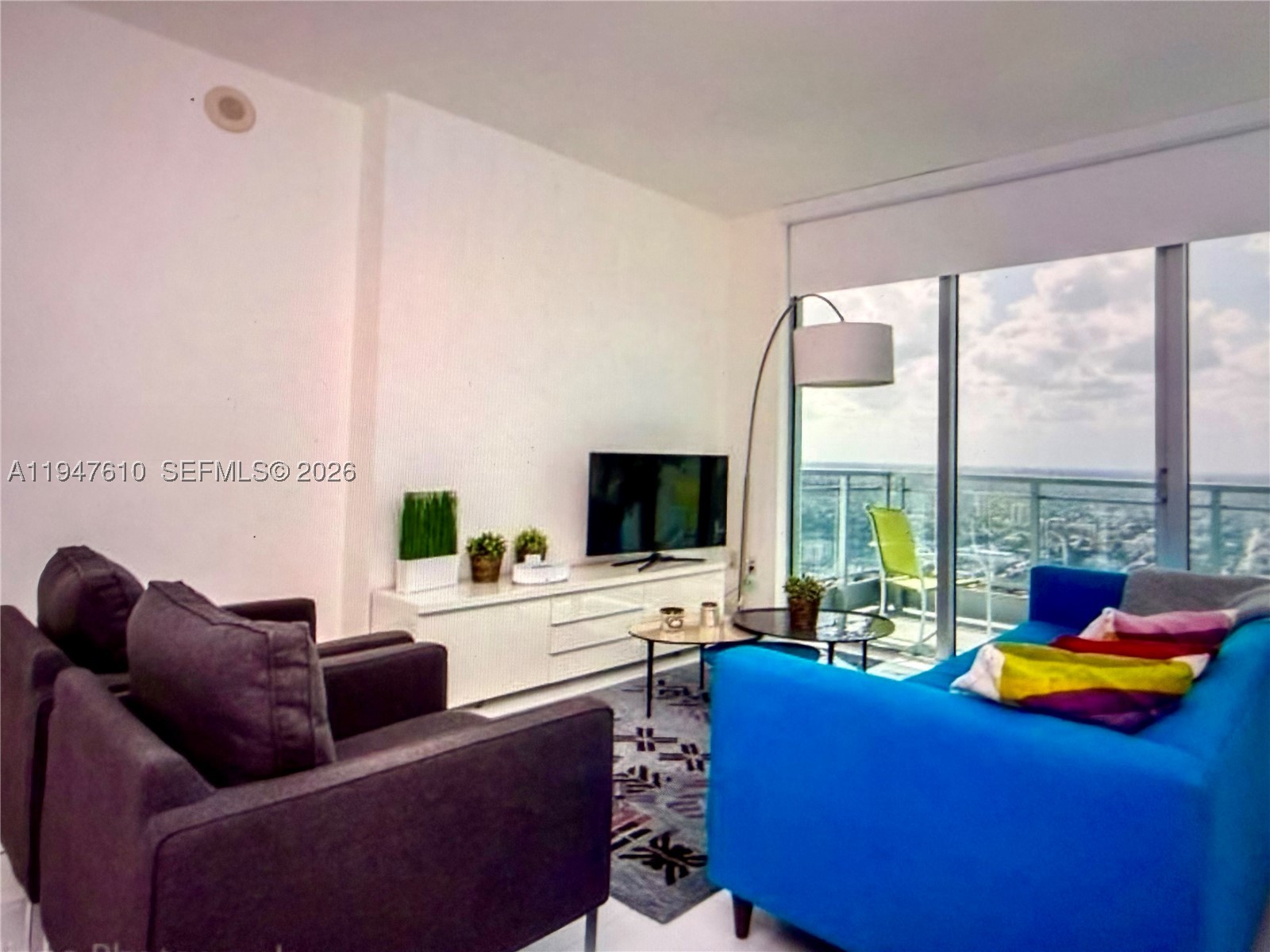 Miami photo 5