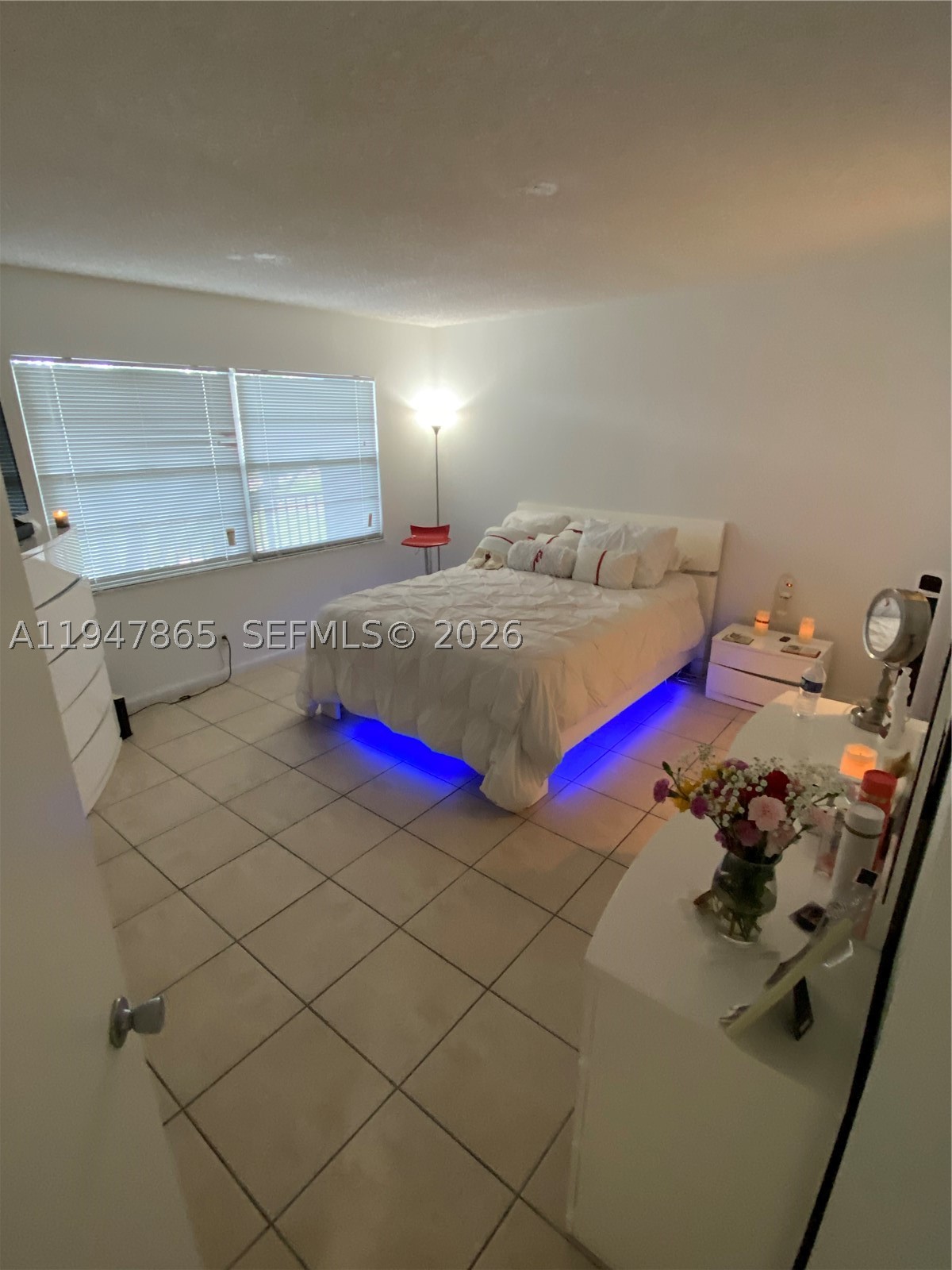 Pembroke Pines photo 3