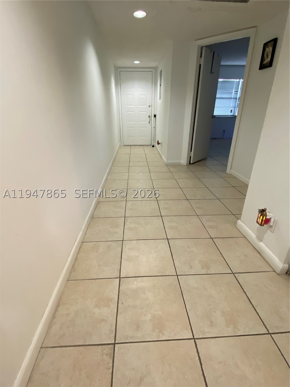 Pembroke Pines photo 4