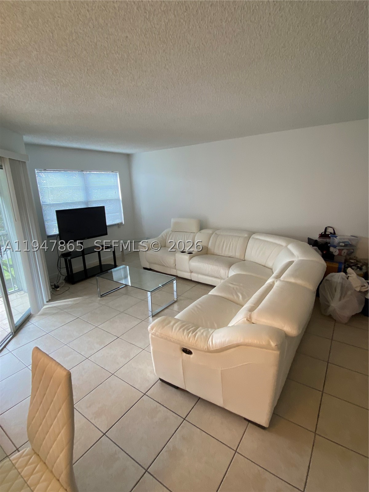 Pembroke Pines photo 5