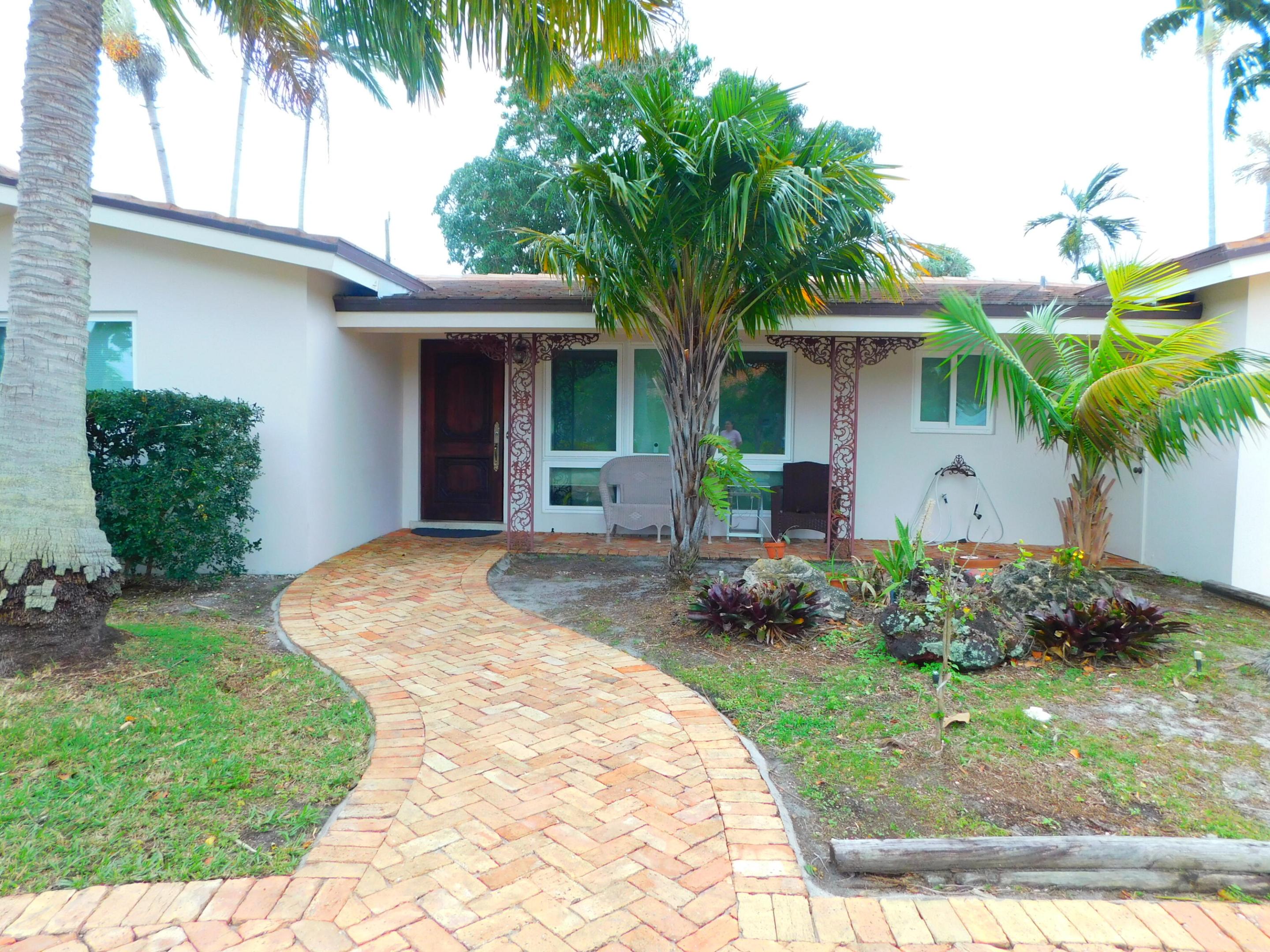 Pompano Beach photo 5