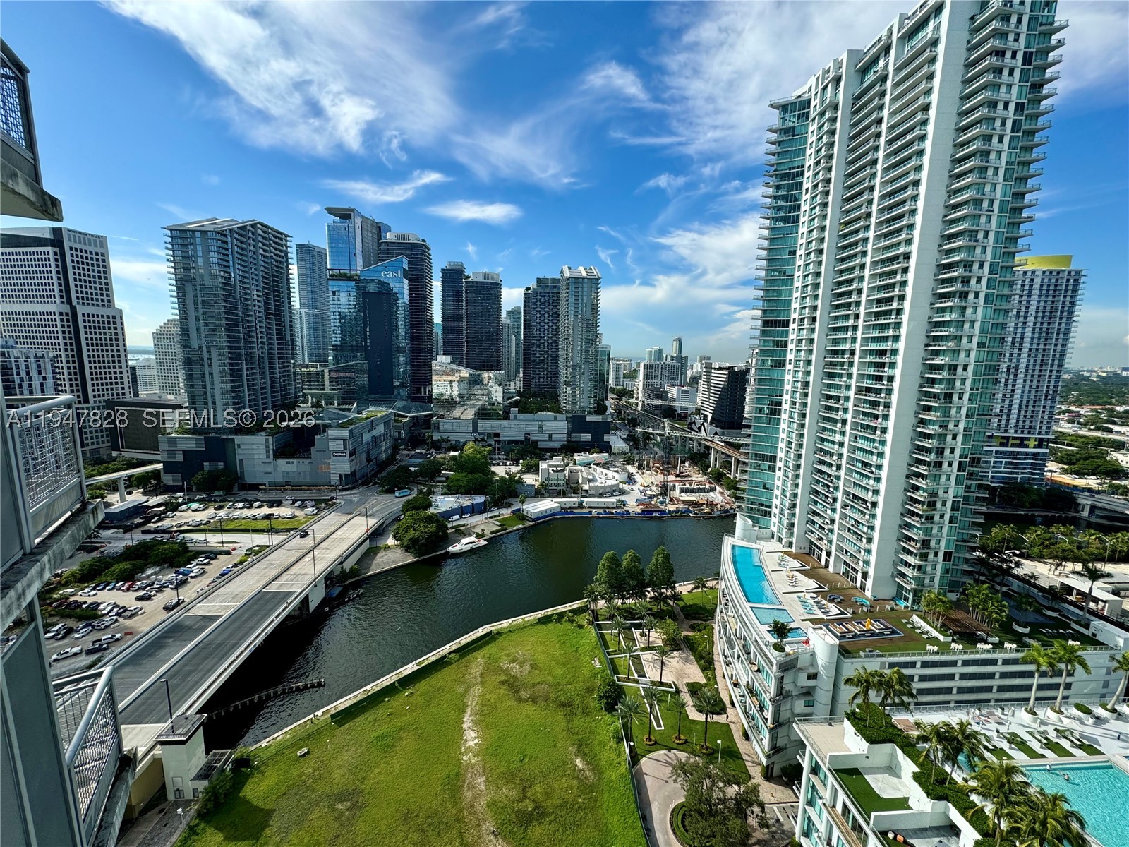 Miami photo 1